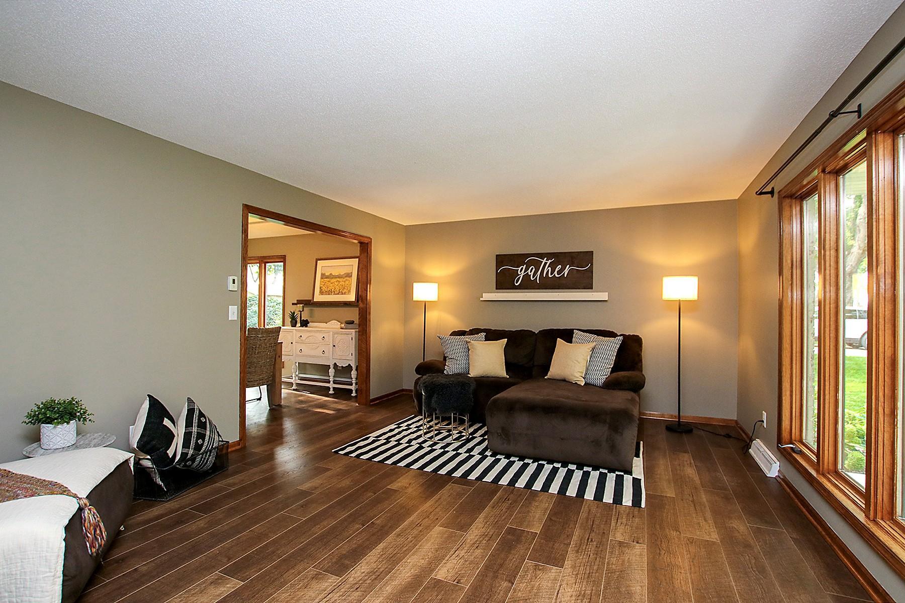 210 Interwood Drive Property Photo 8