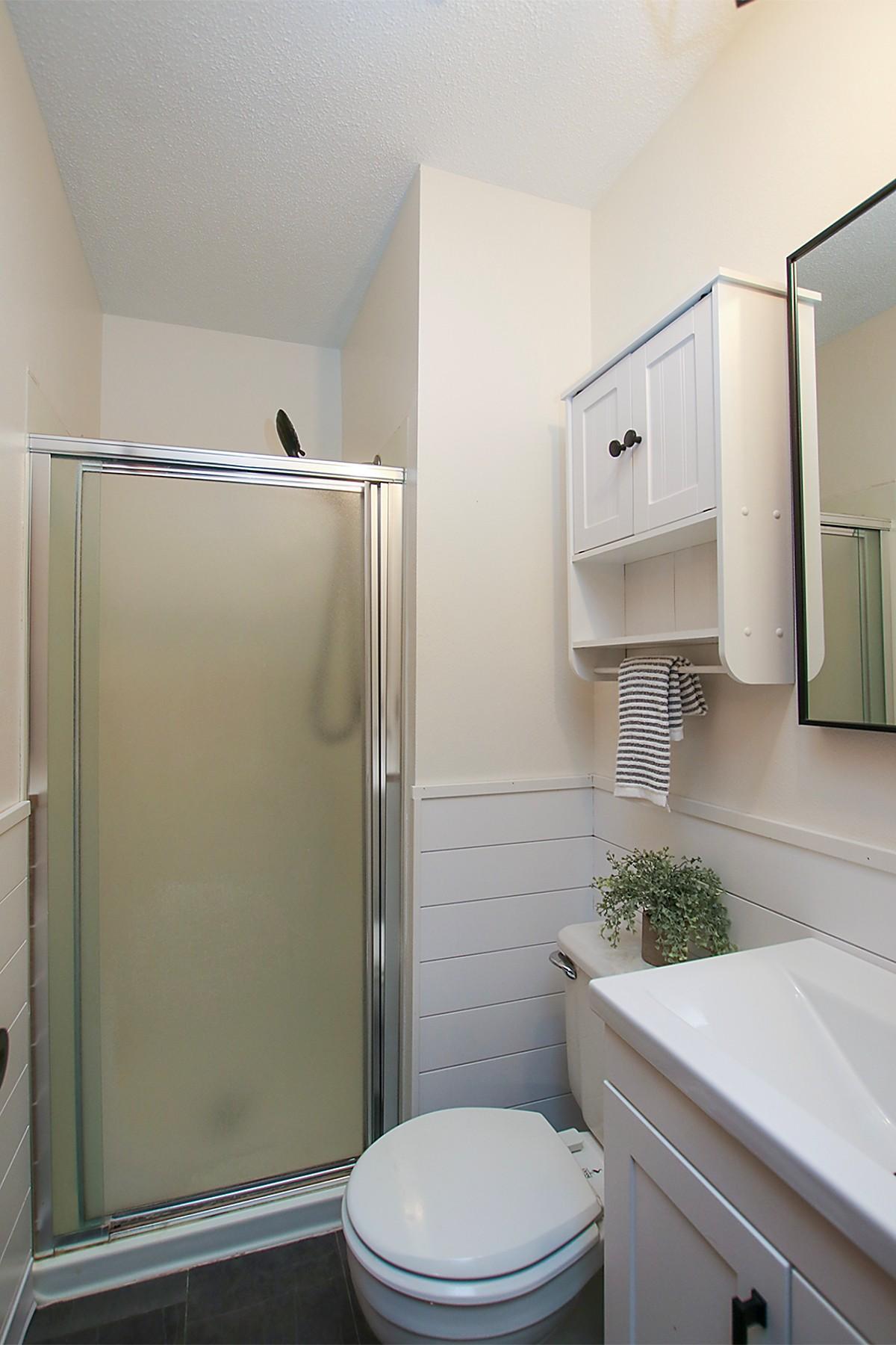 210 Interwood Drive Property Photo 11