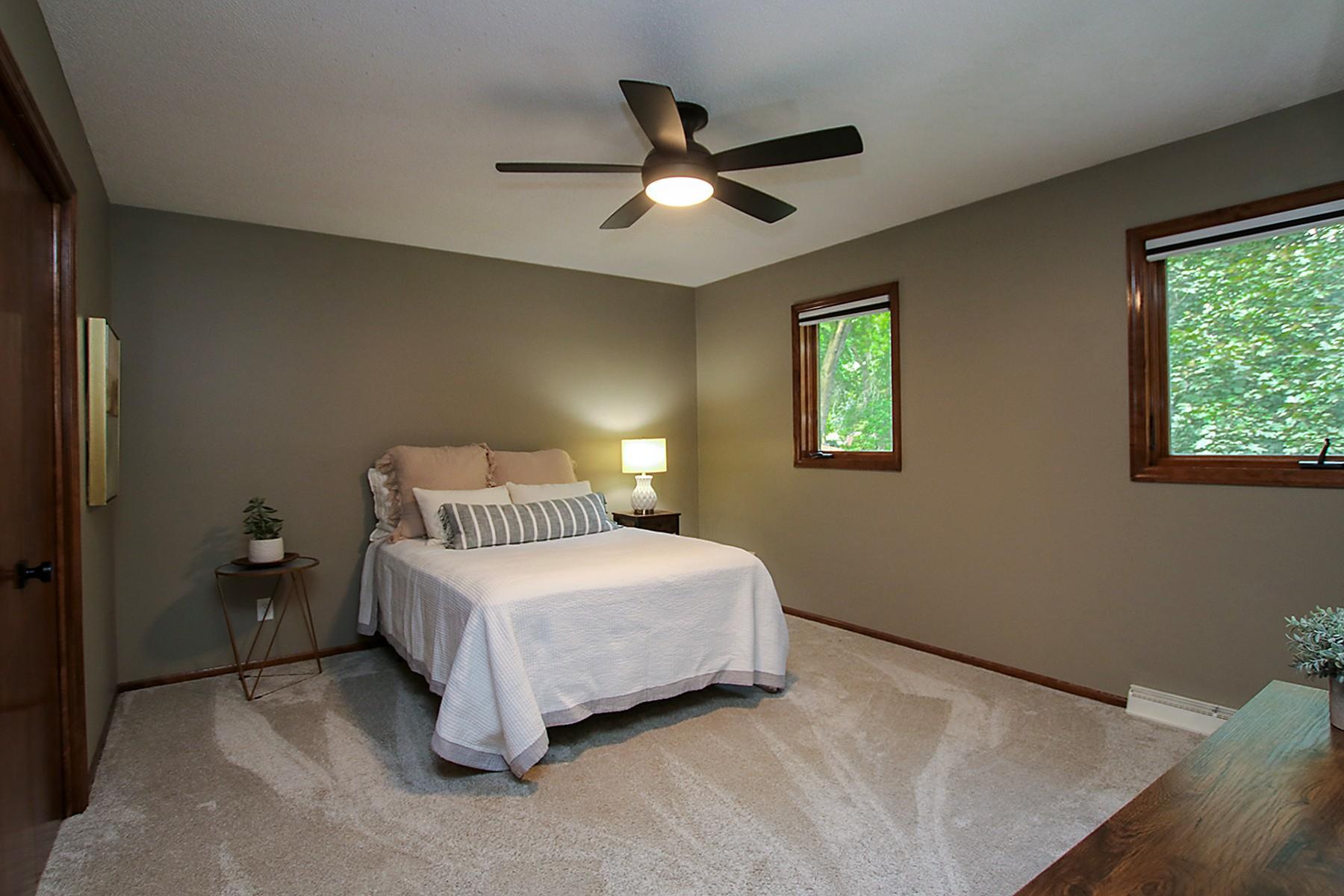 210 Interwood Drive Property Photo 13