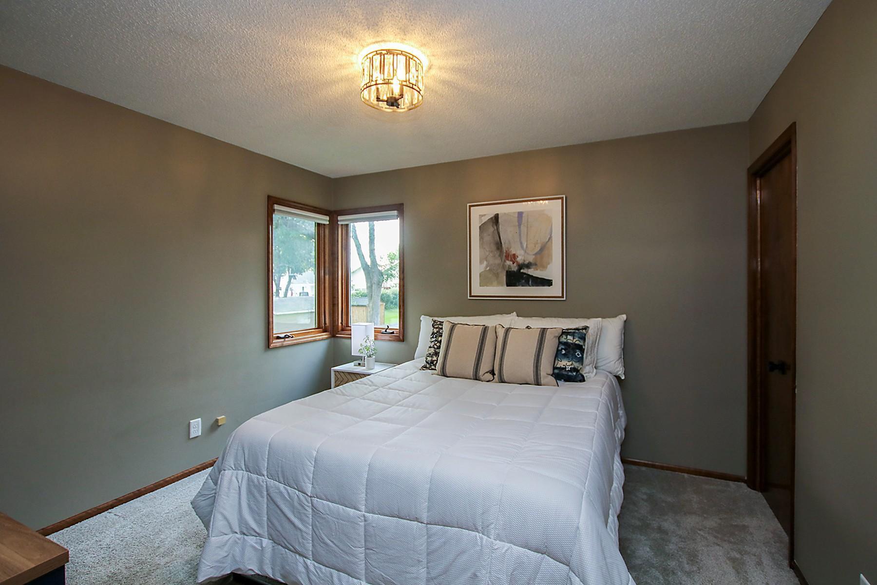 210 Interwood Drive Property Photo 14