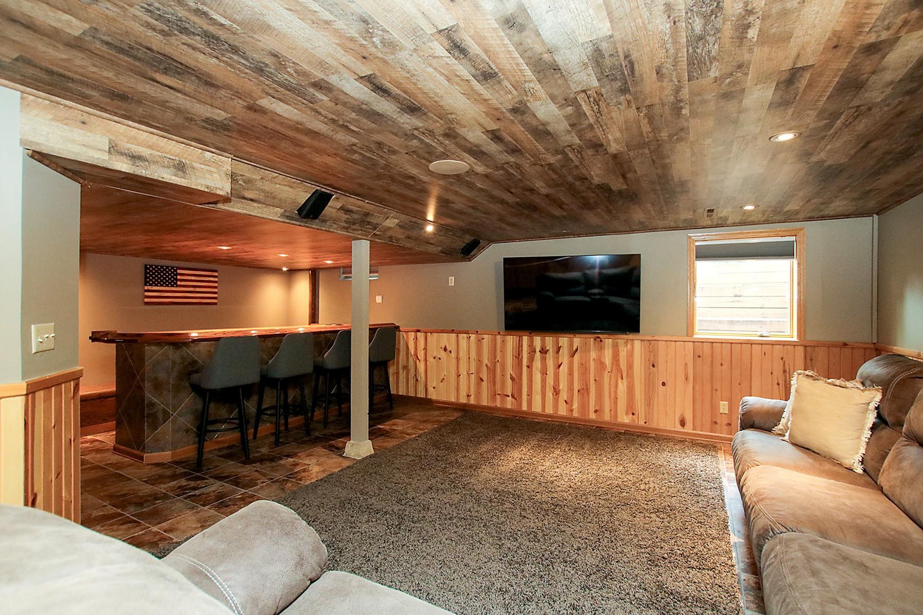 210 Interwood Drive Property Photo 17