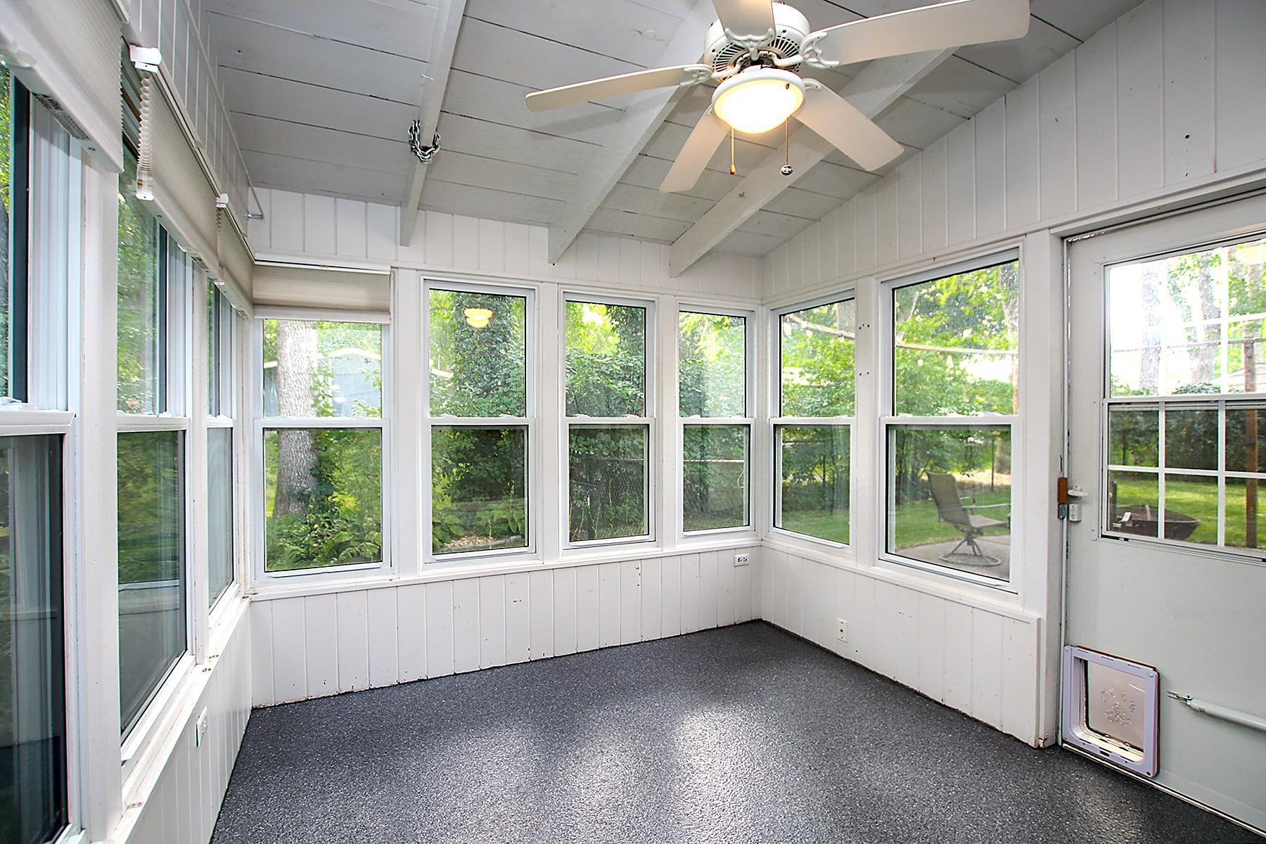 210 Interwood Drive Property Photo 20
