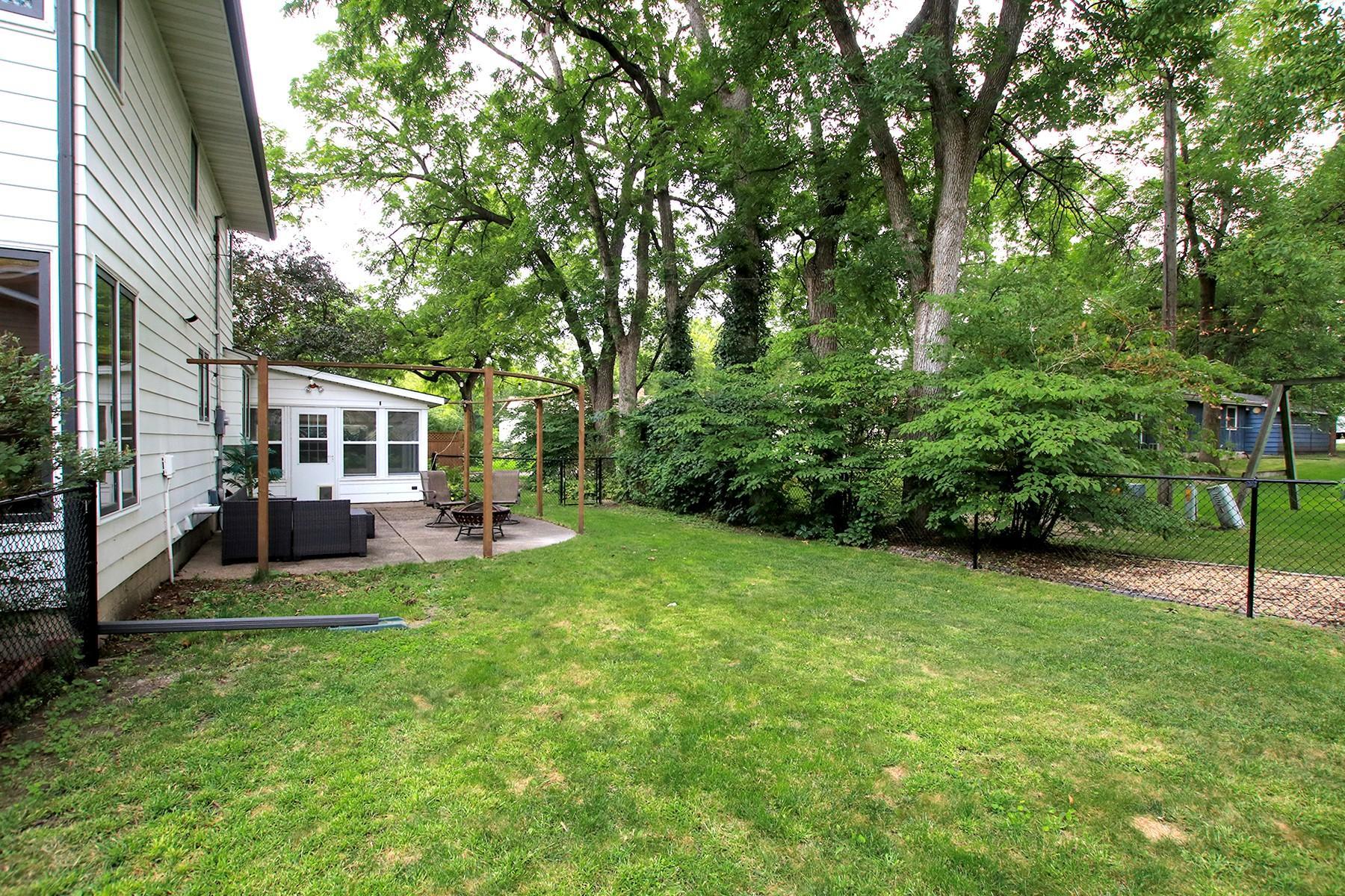 210 Interwood Drive Property Photo 23