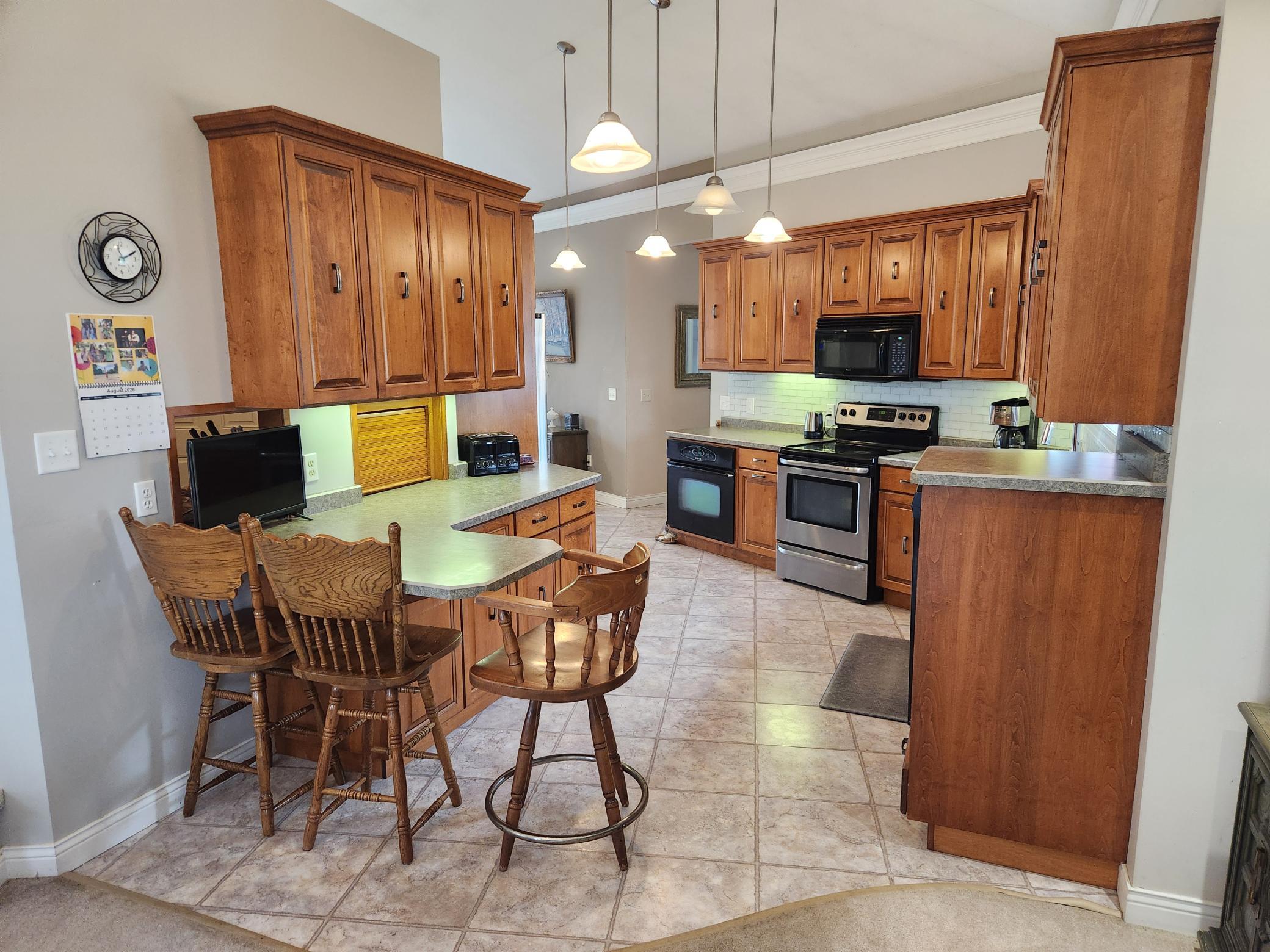10599 State Highway 56 Property Photo 2