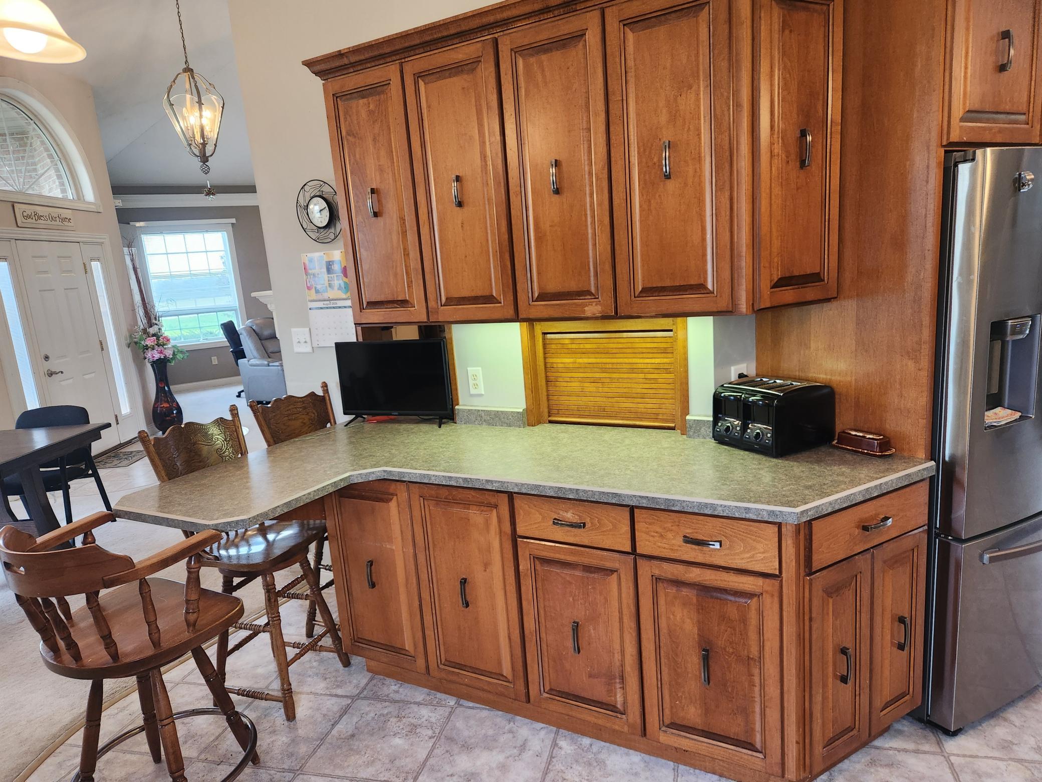 10599 State Highway 56 Property Photo 5