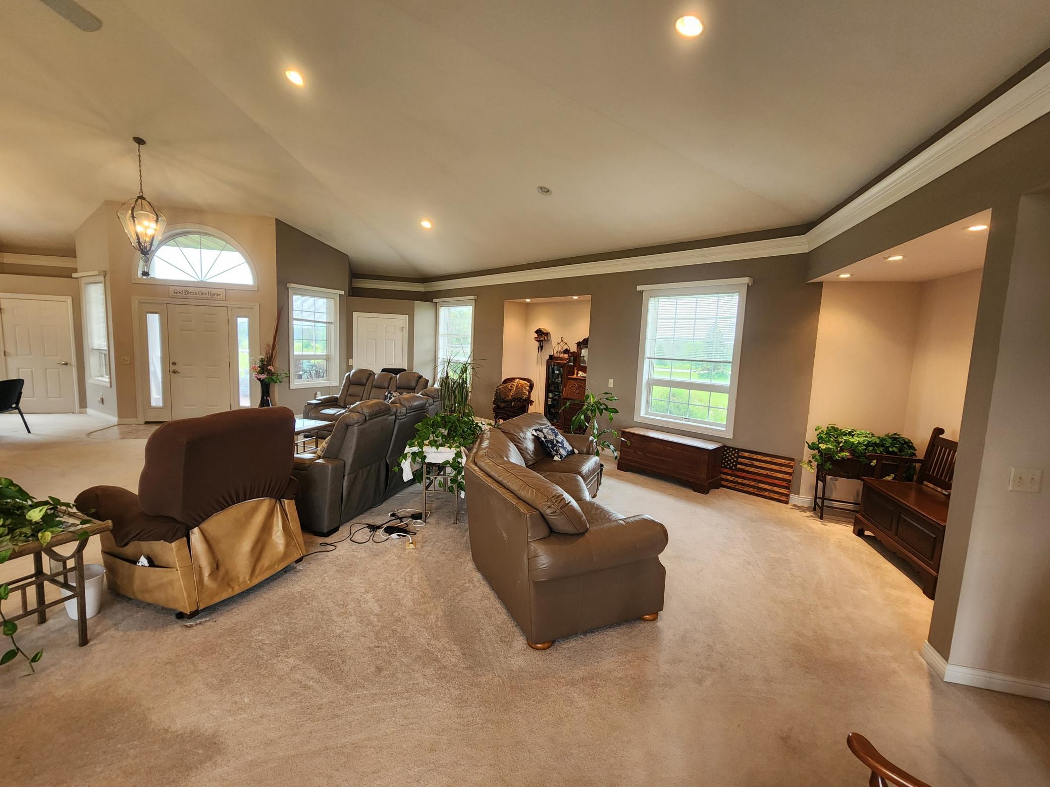 10599 State Highway 56 Property Photo 8