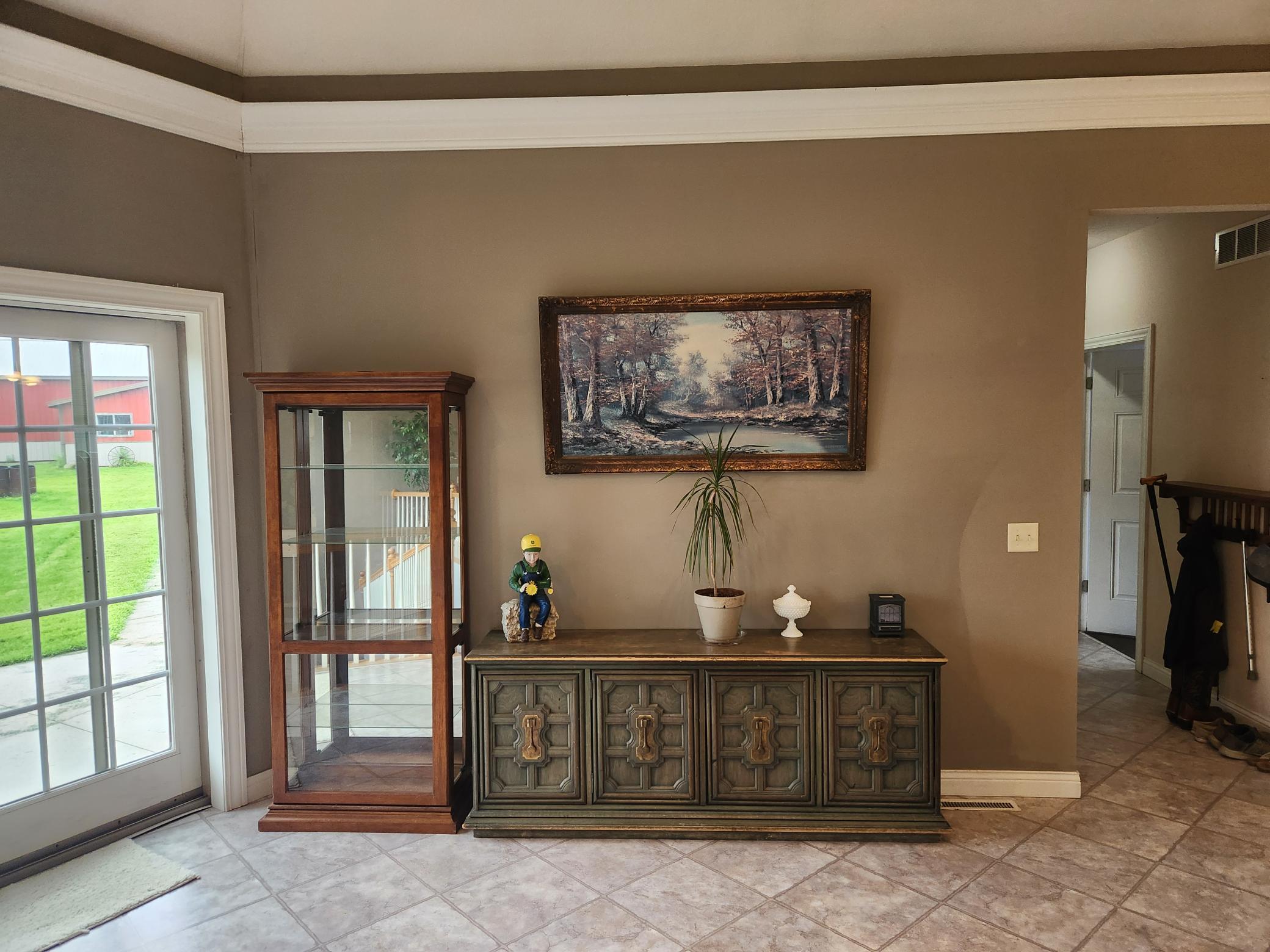 10599 State Highway 56 Property Photo 9