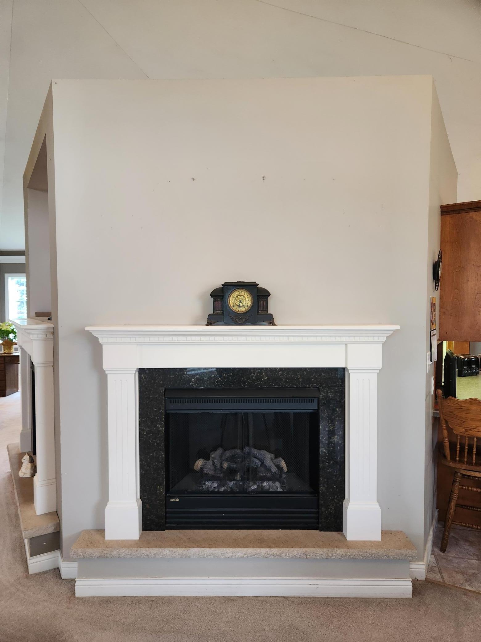 10599 State Highway 56 Property Photo 10