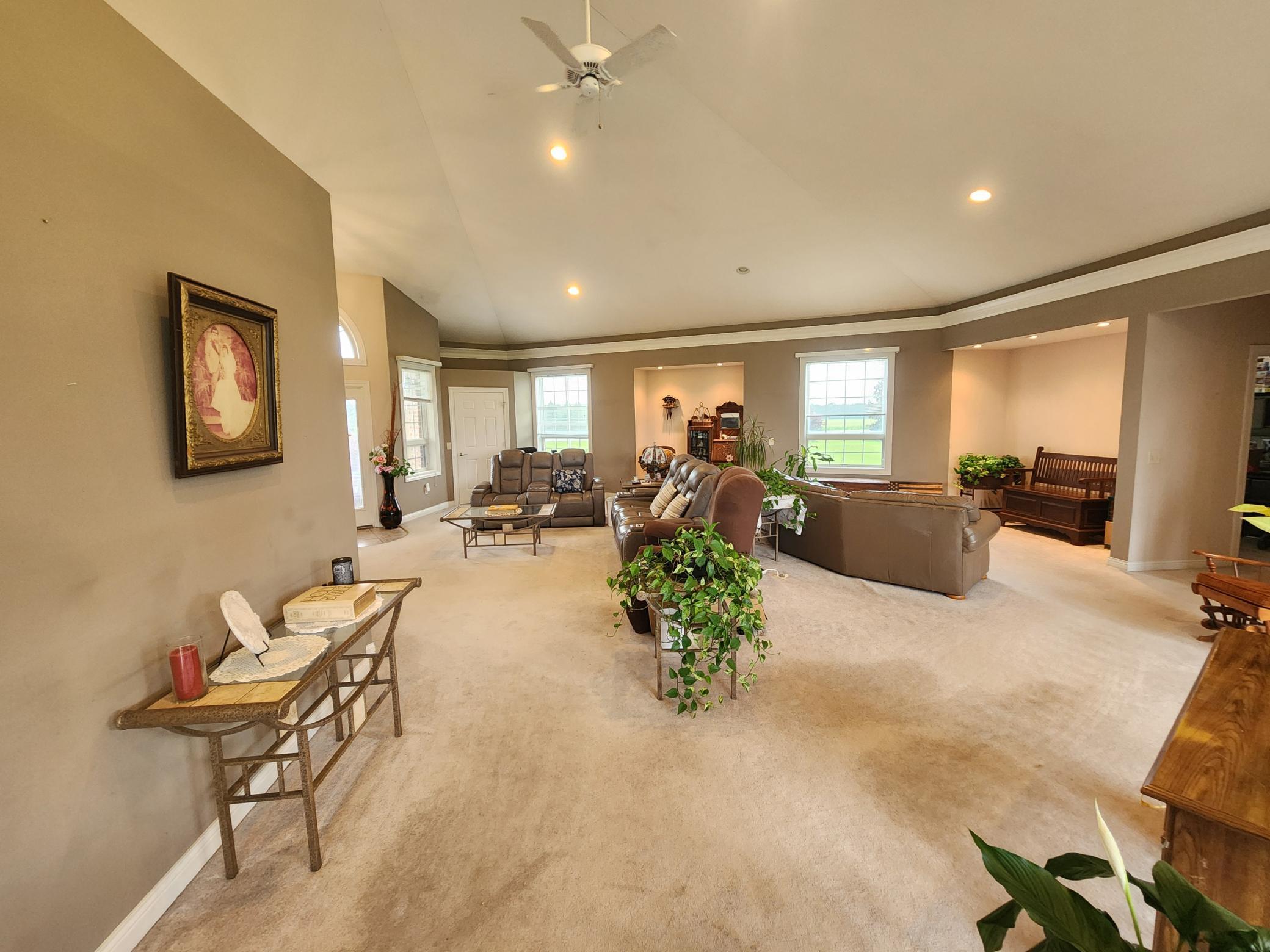 10599 State Highway 56 Property Photo 12