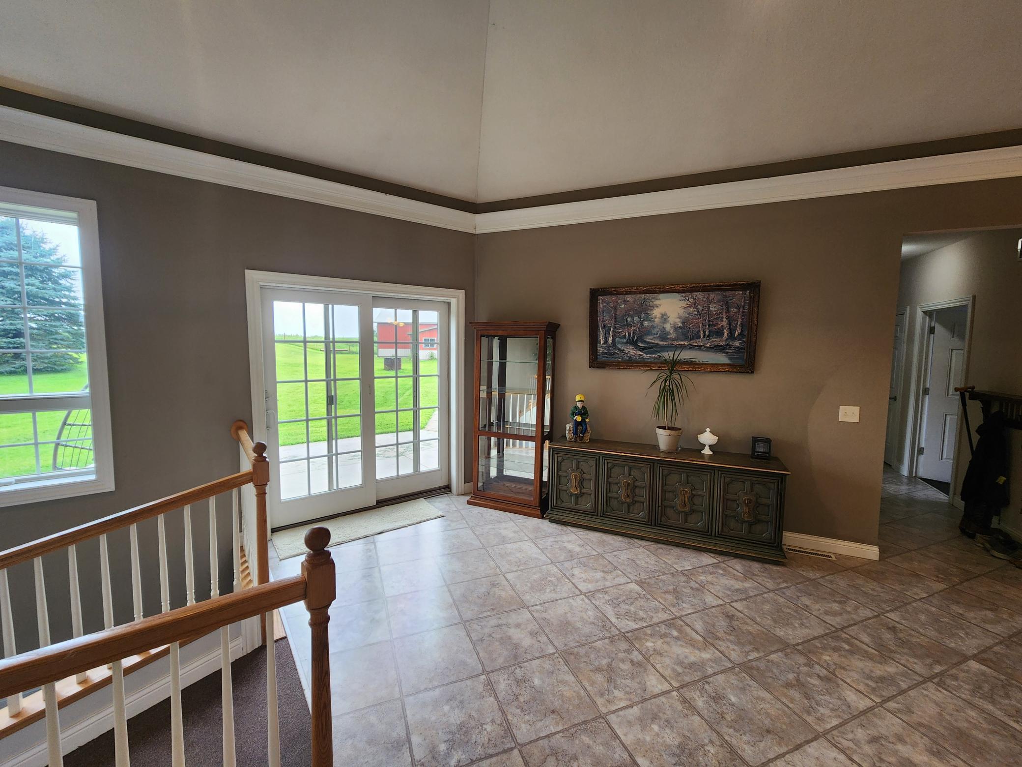 10599 State Highway 56 Property Photo 14