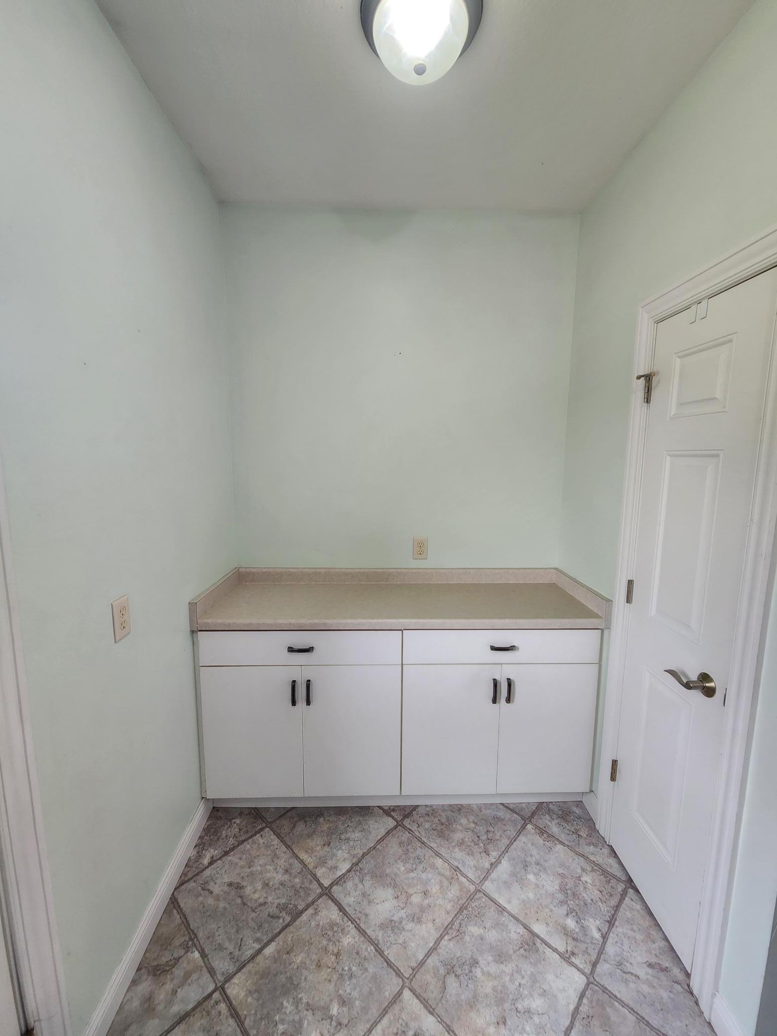 10599 State Highway 56 Property Photo 17