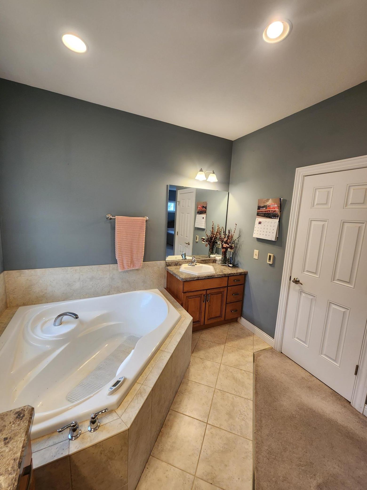 10599 State Highway 56 Property Photo 23