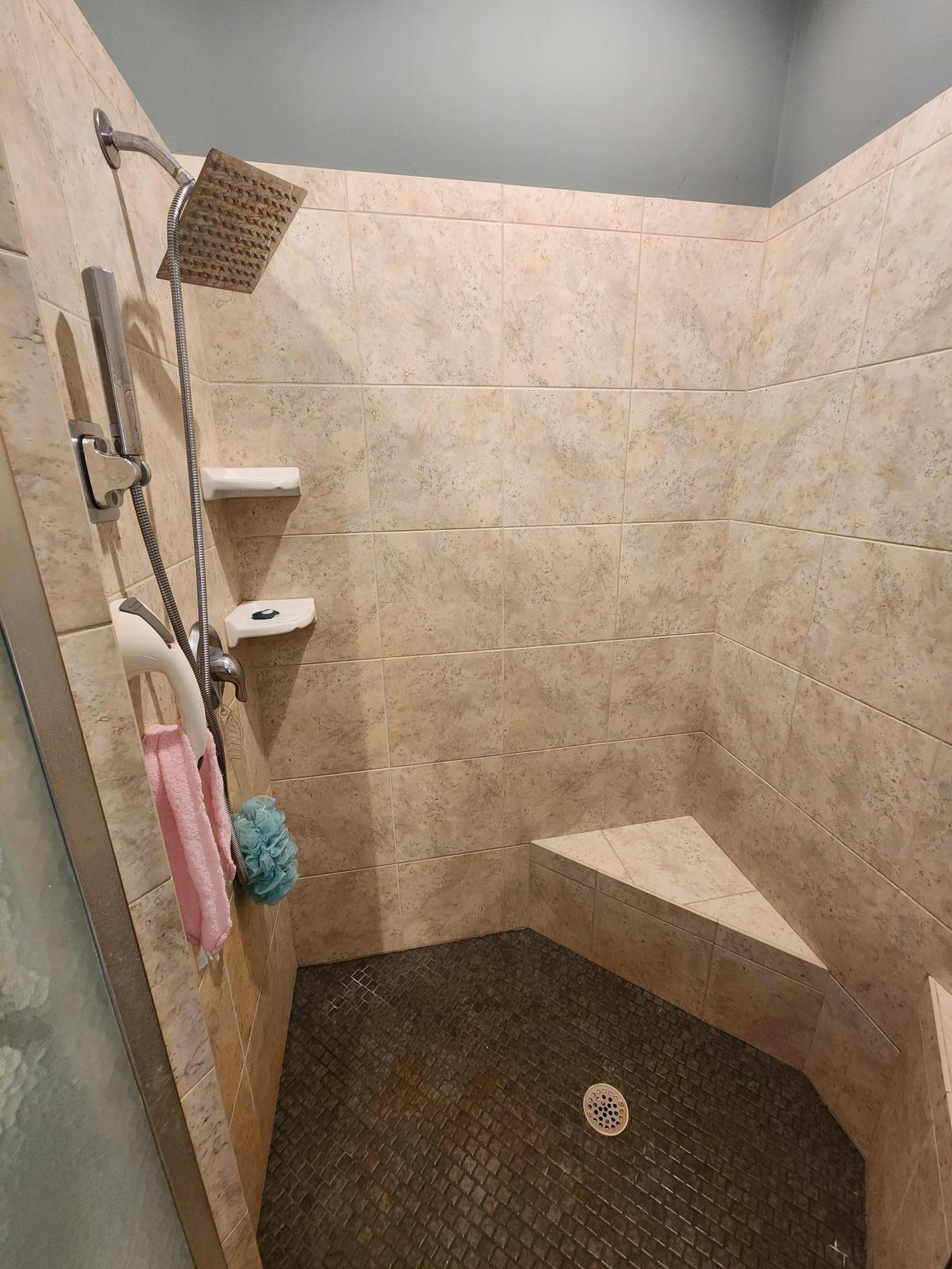 10599 State Highway 56 Property Photo 24