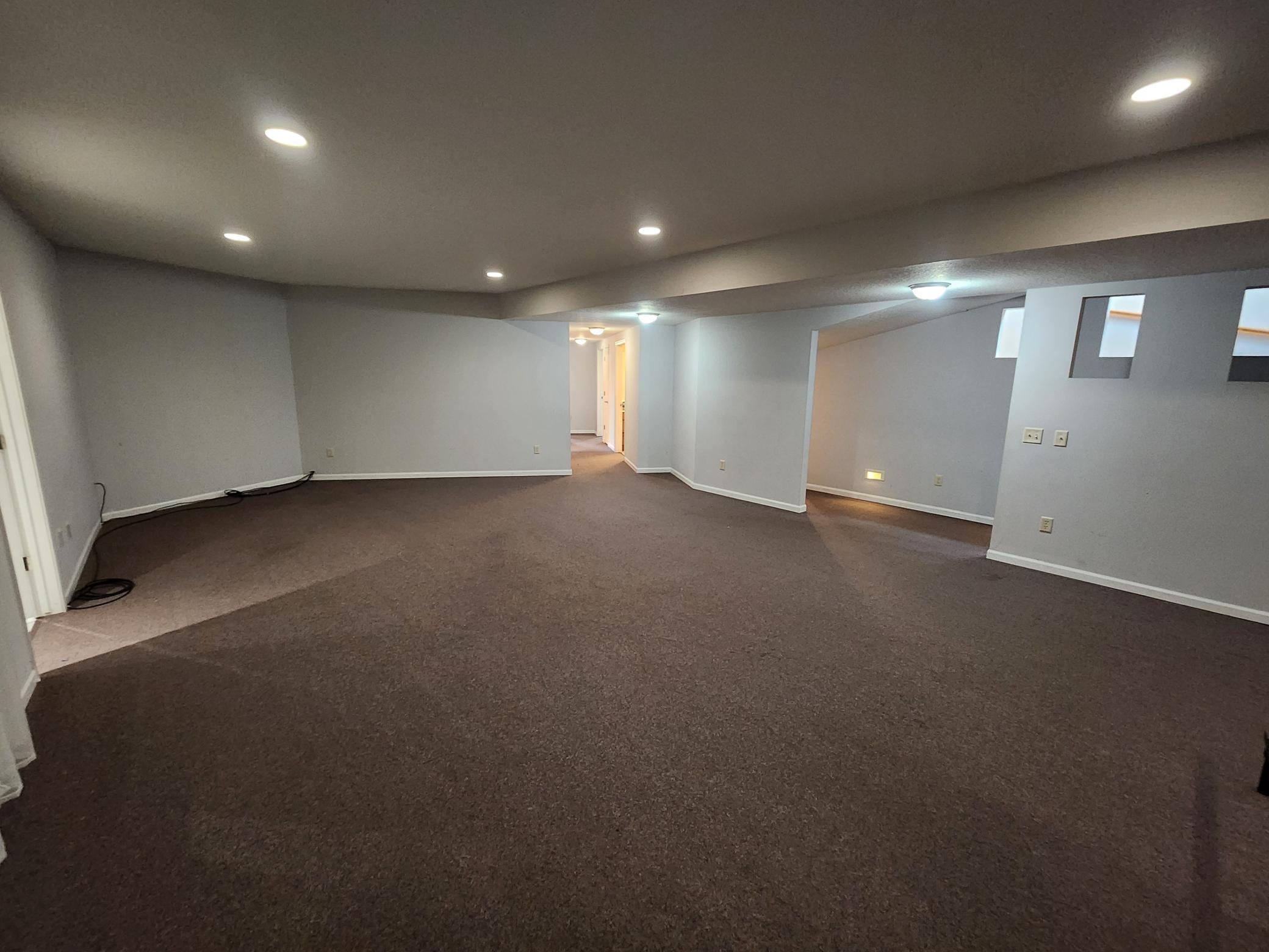10599 State Highway 56 Property Photo 25