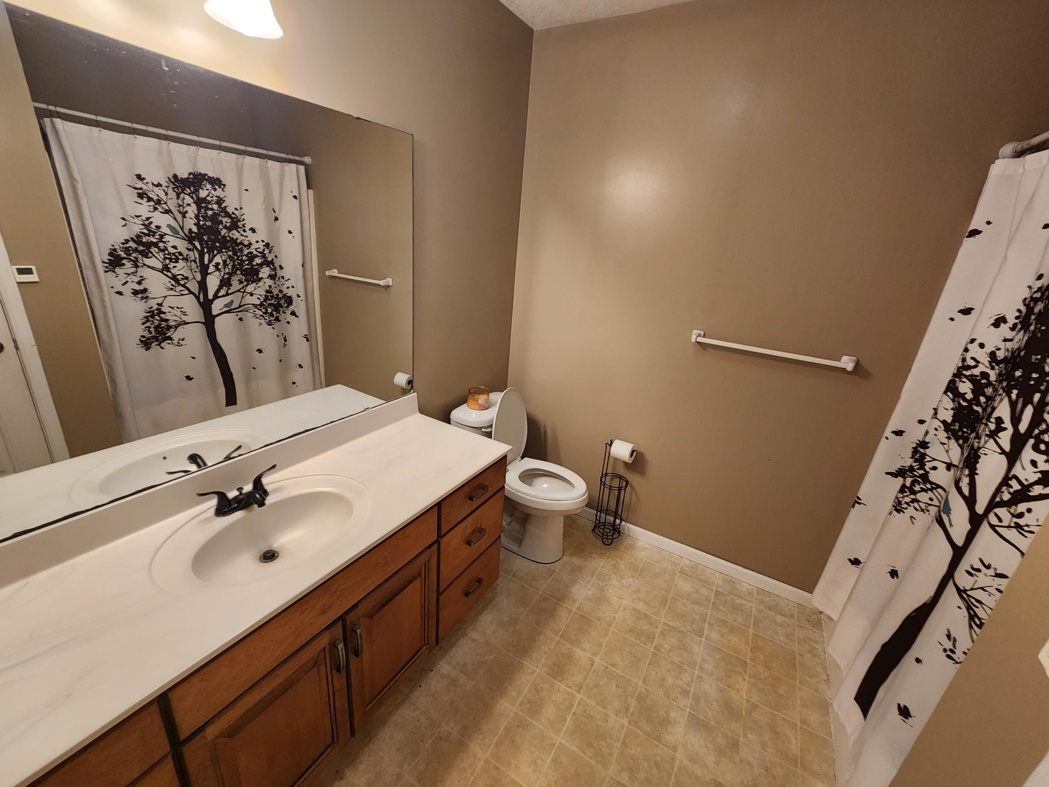 10599 State Highway 56 Property Photo 27