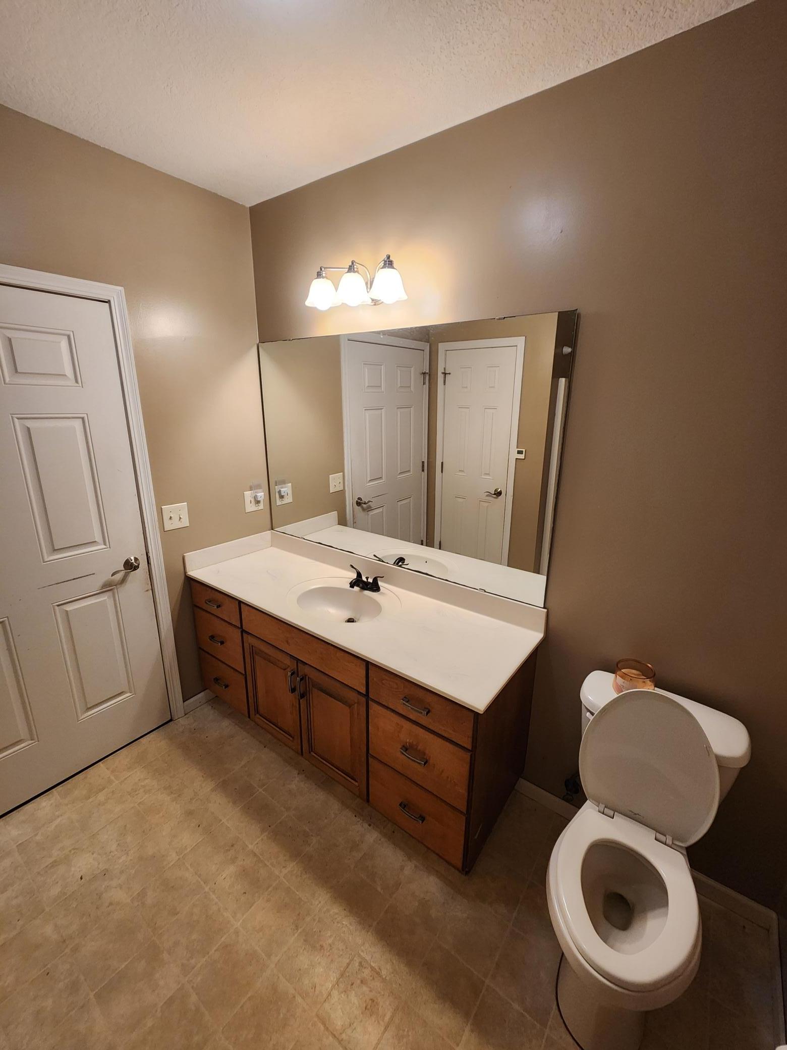 10599 State Highway 56 Property Photo 28