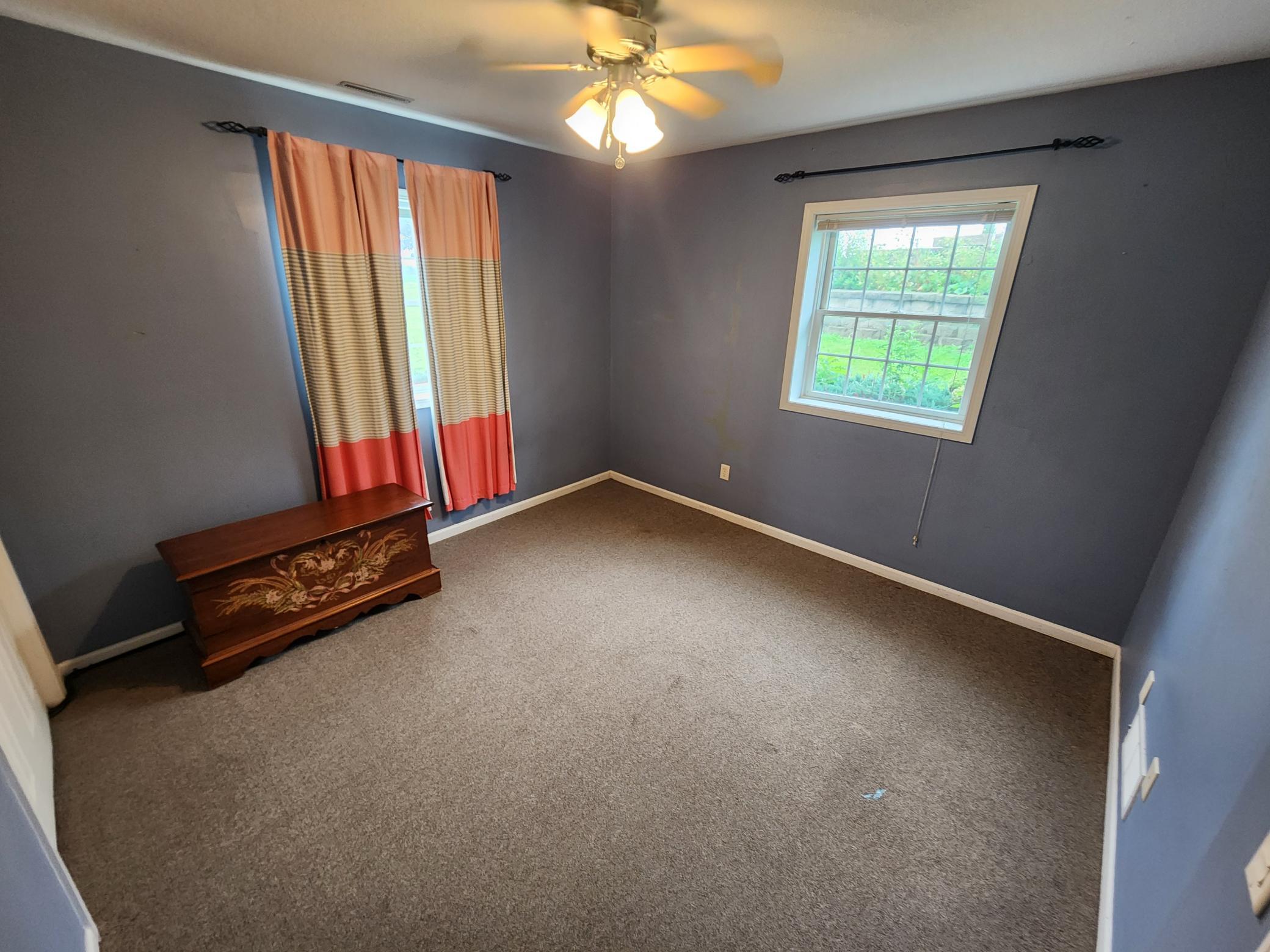 10599 State Highway 56 Property Photo 30