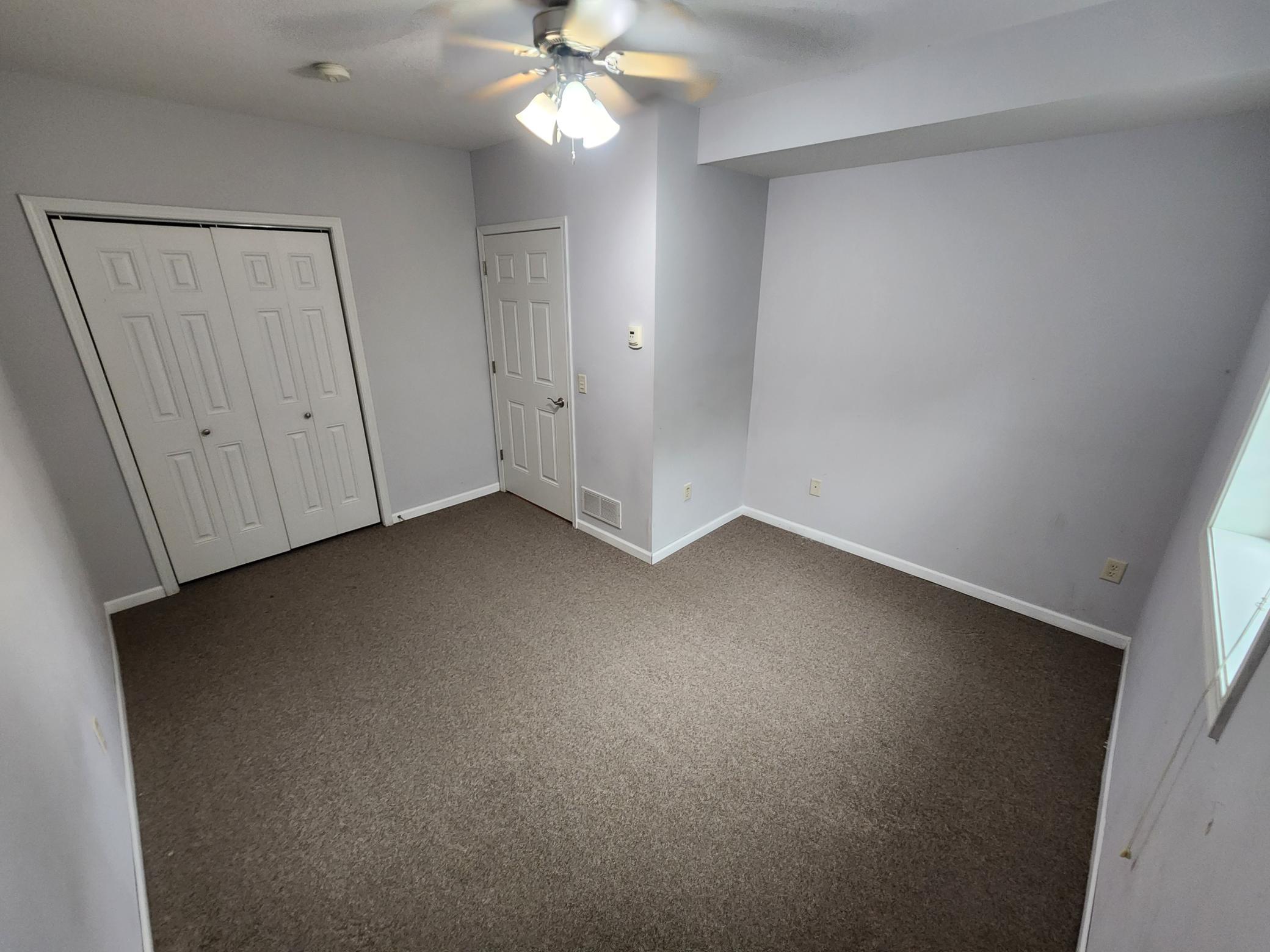 10599 State Highway 56 Property Photo 31