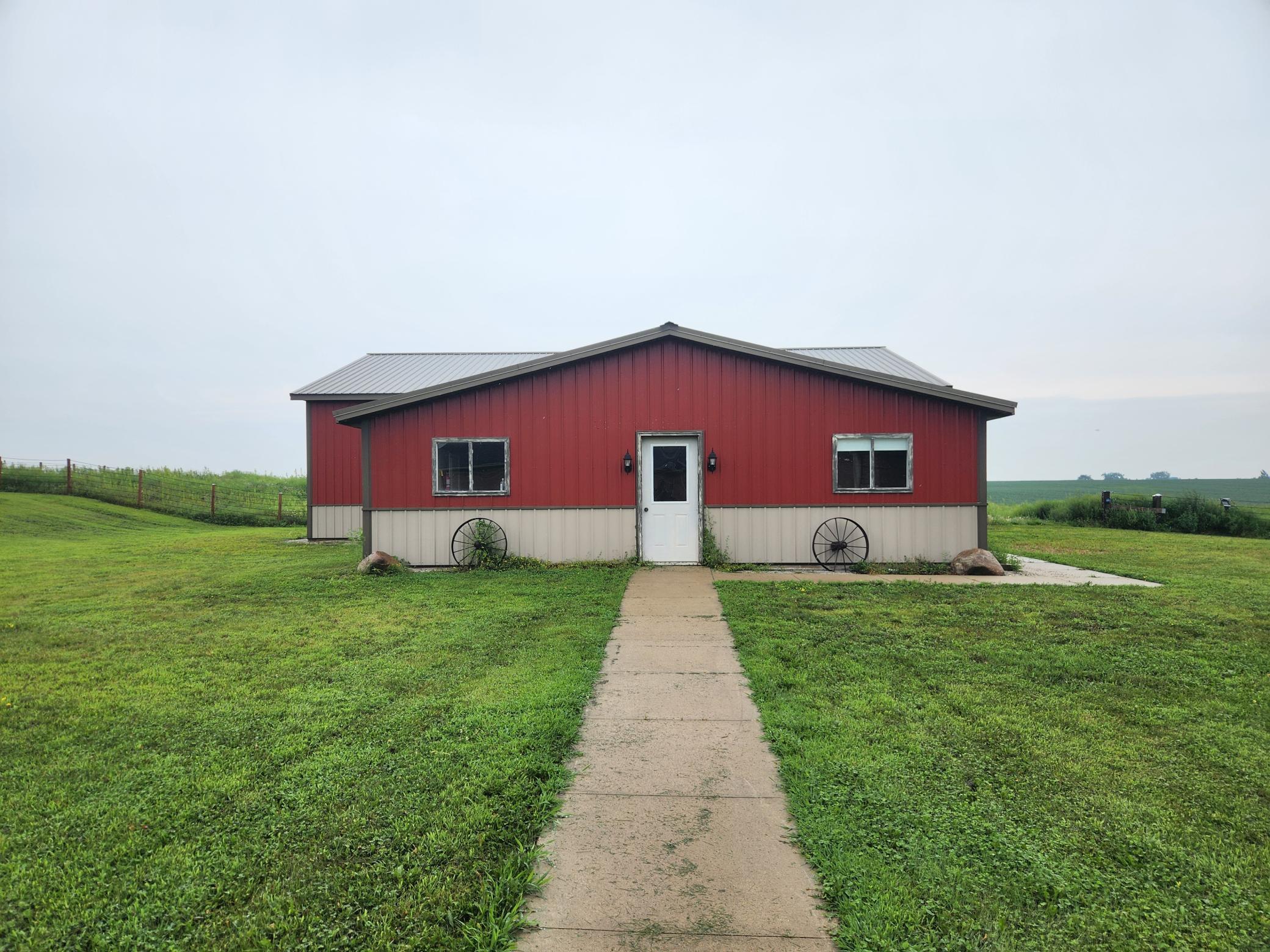 10599 State Highway 56 Property Photo 33