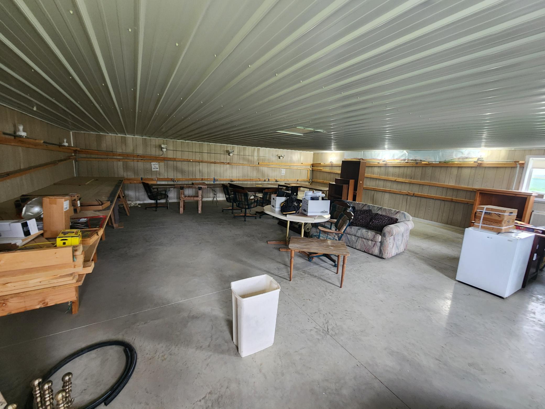 10599 State Highway 56 Property Photo 34