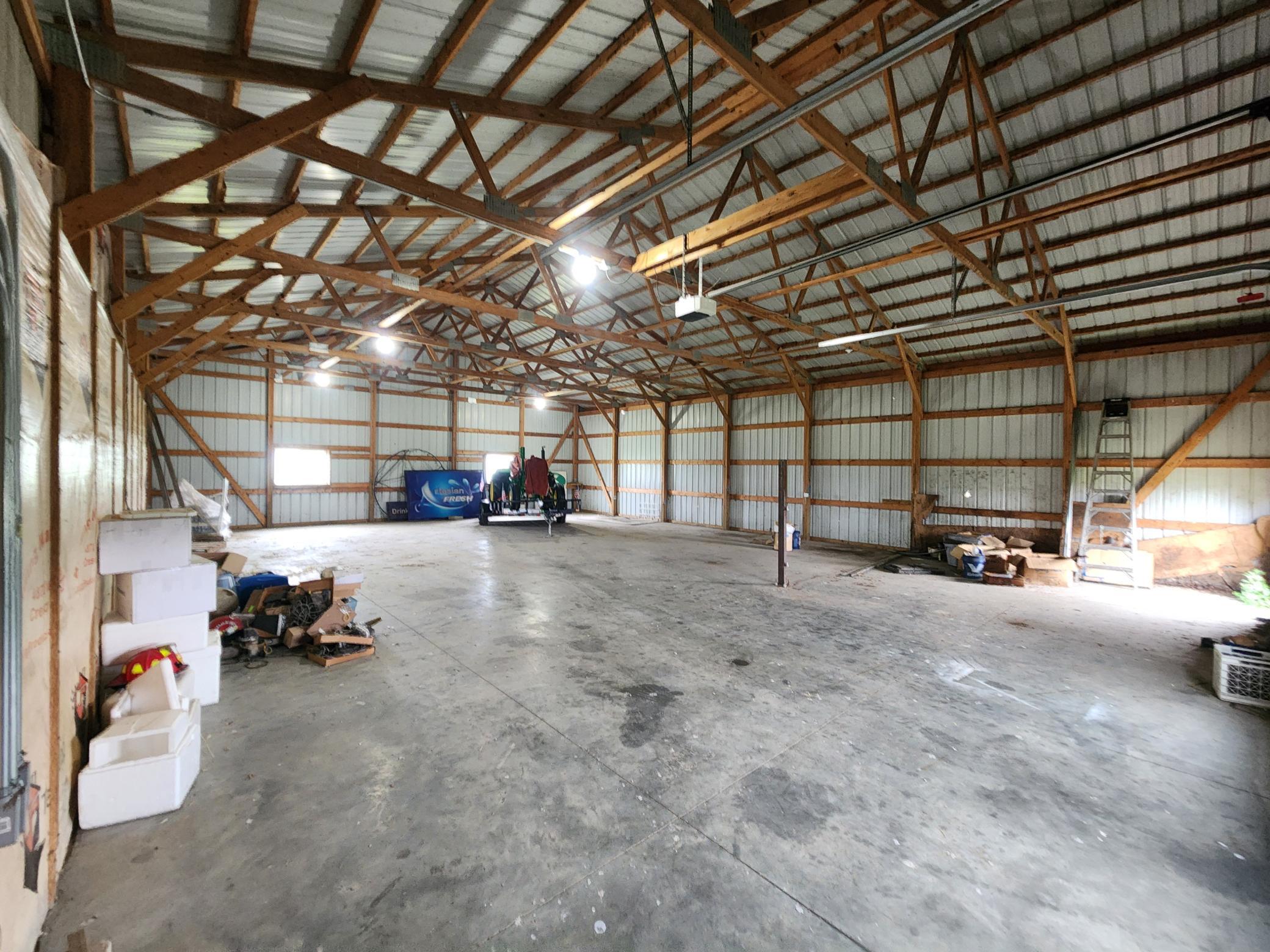 10599 State Highway 56 Property Photo 35