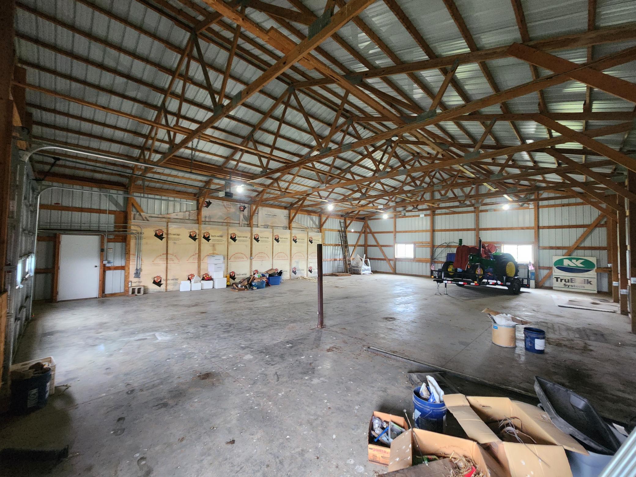 10599 State Highway 56 Property Photo 36