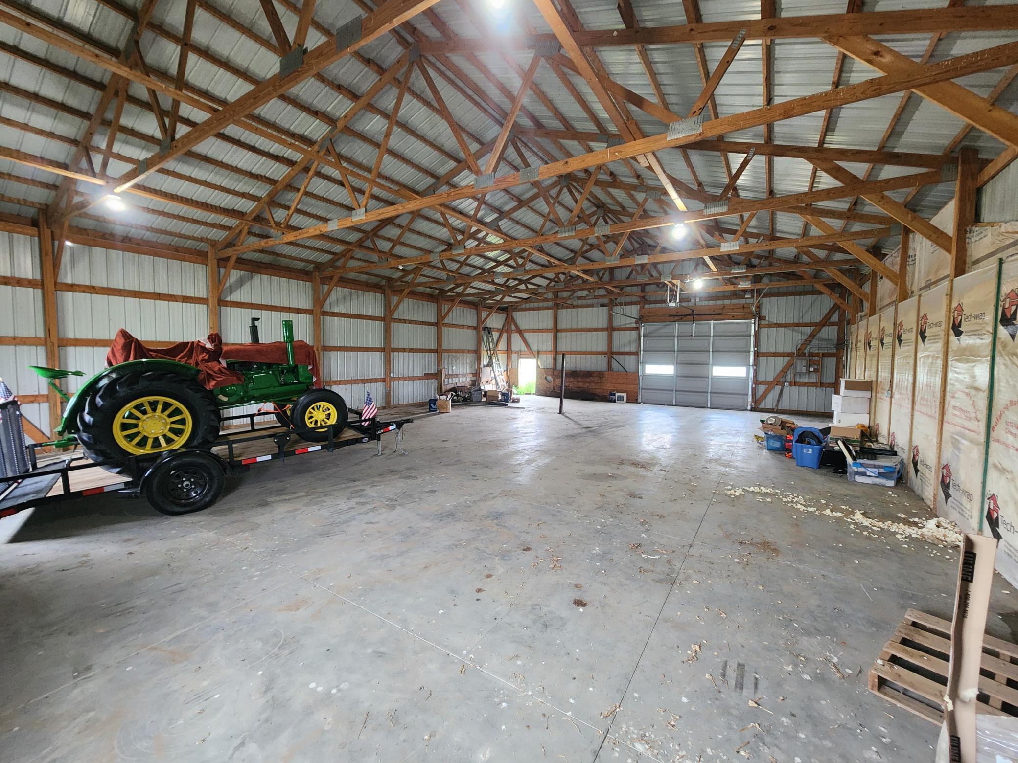 10599 State Highway 56 Property Photo 37