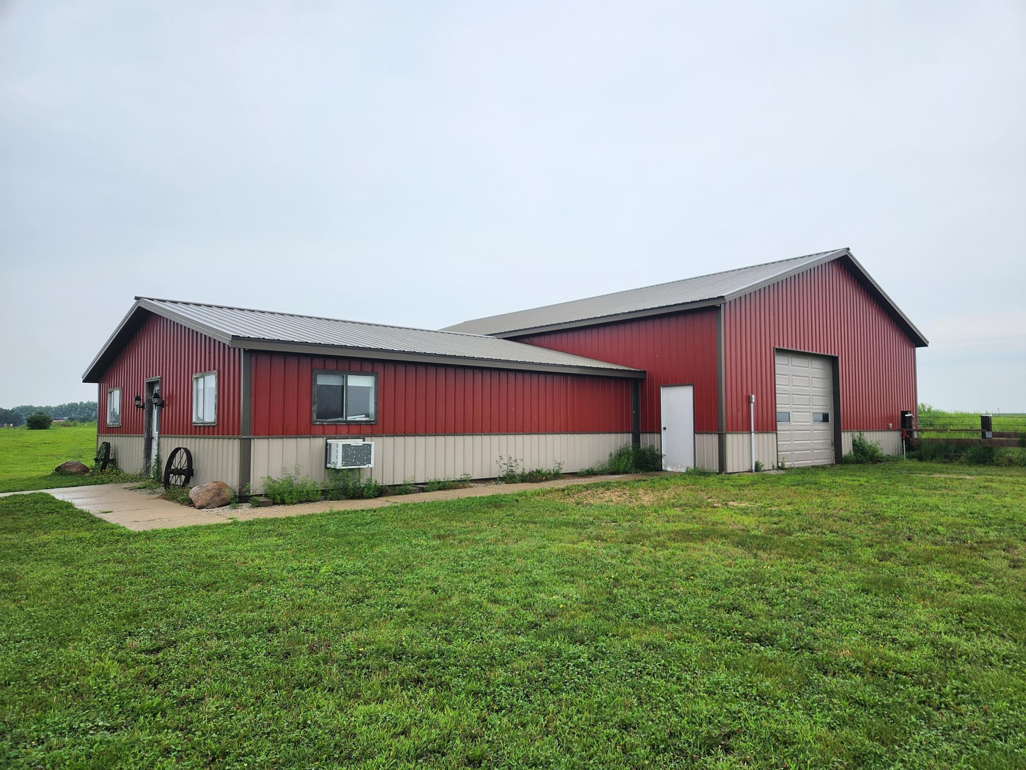 10599 State Highway 56 Property Photo 38
