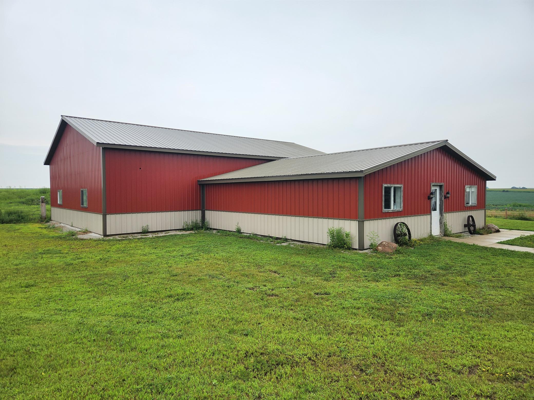 10599 State Highway 56 Property Photo 39