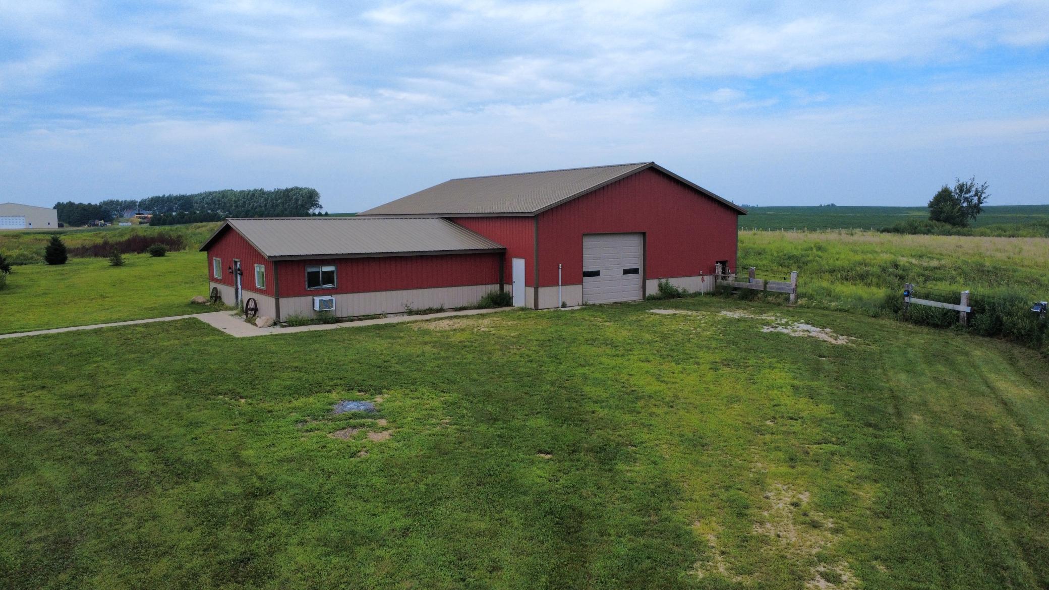 10599 State Highway 56 Property Photo 40