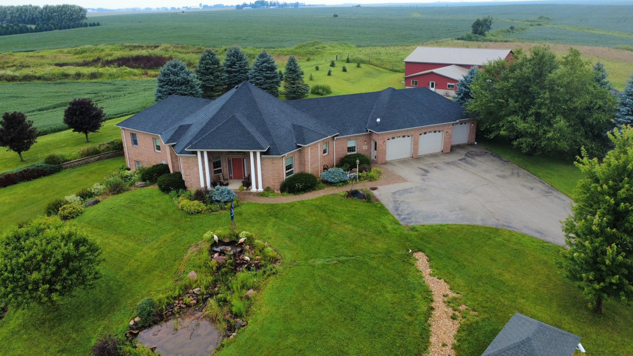 10599 State Highway 56 Property Photo 41