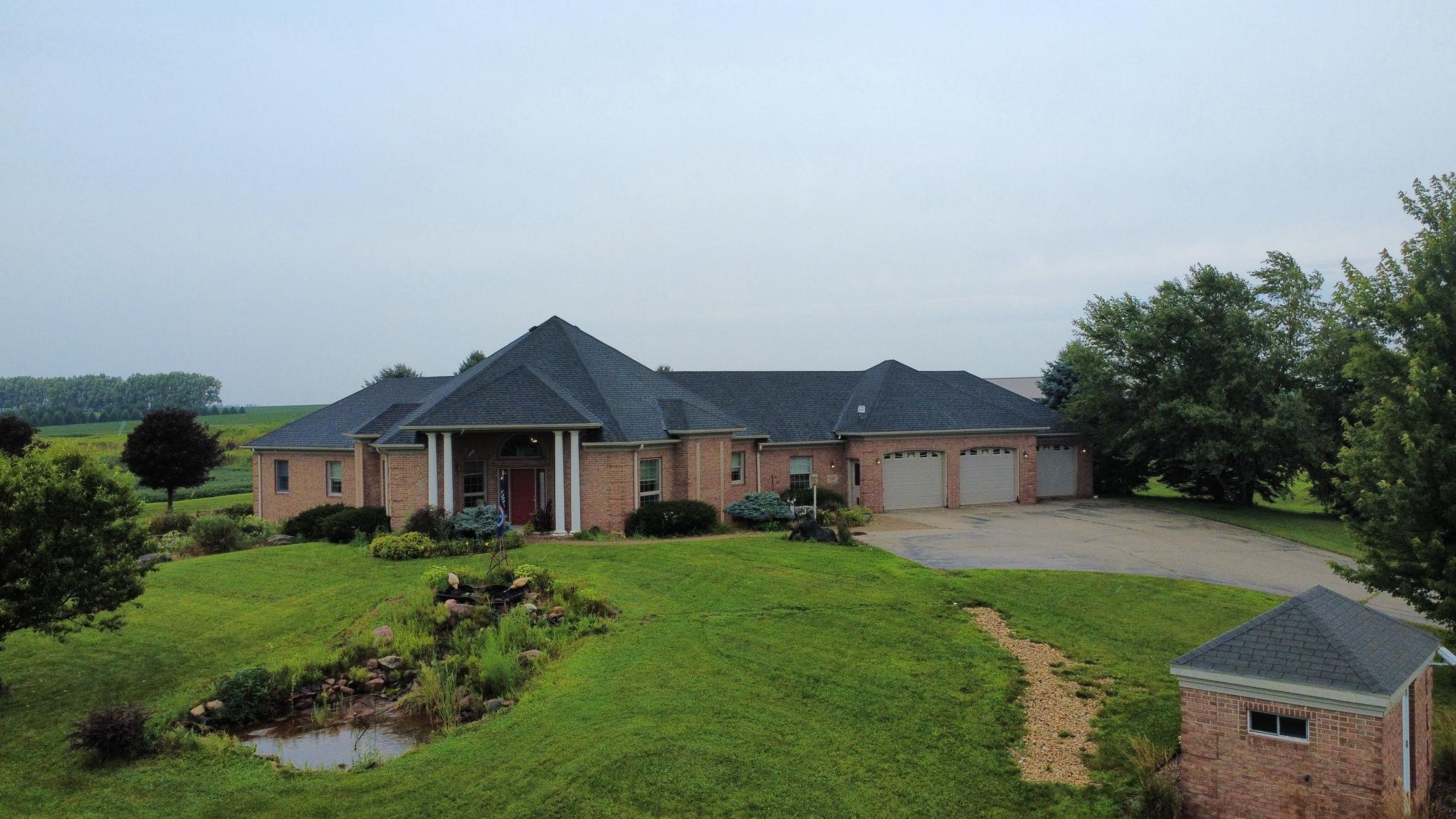 10599 State Highway 56 Property Photo 42