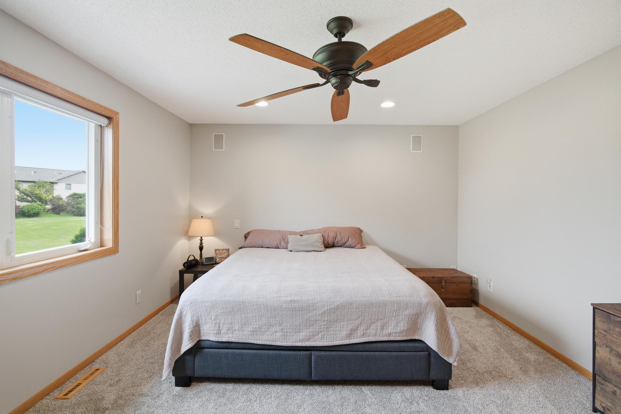 653 Grayhawk Dr Property Photo 15