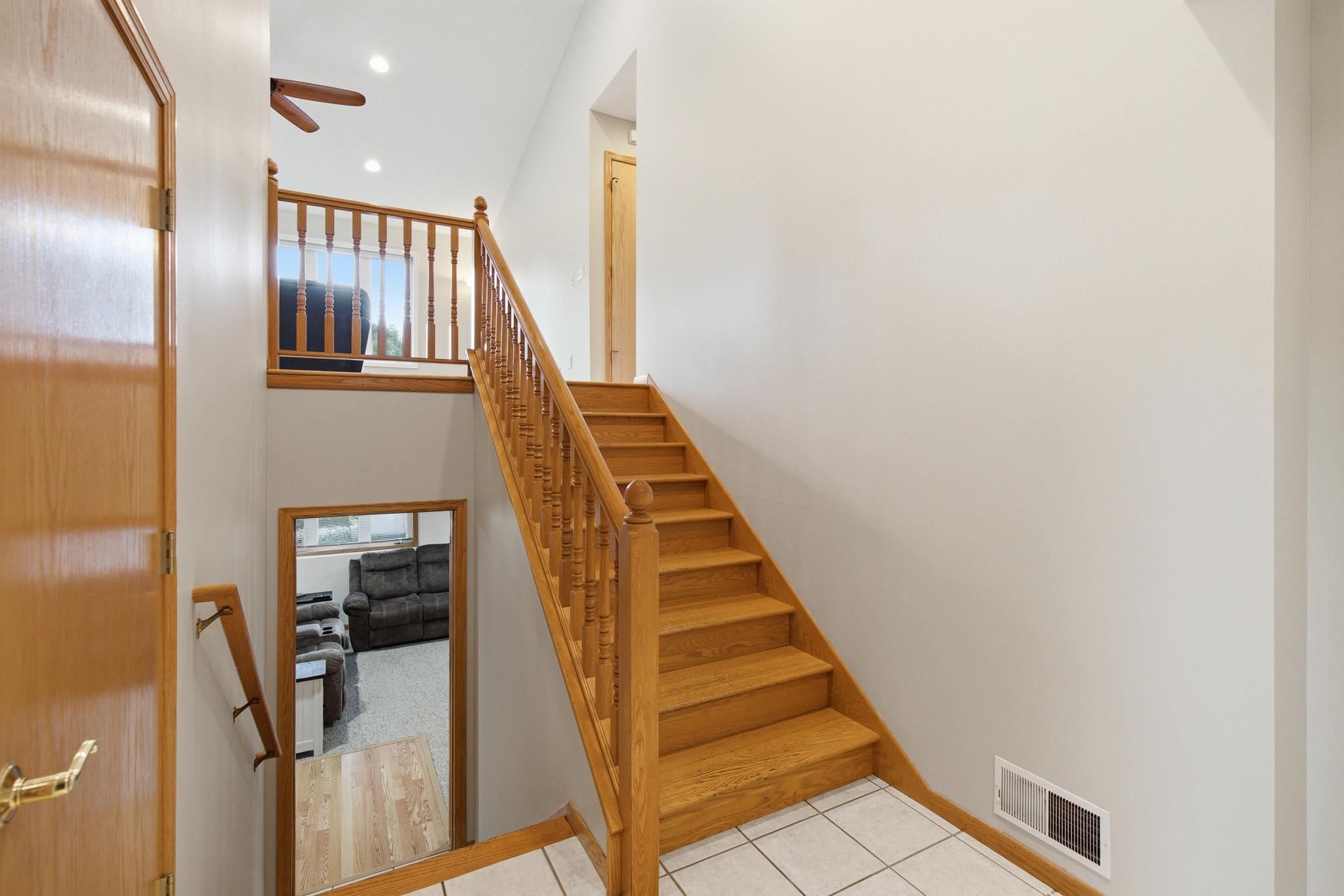 653 Grayhawk Dr Property Photo 19