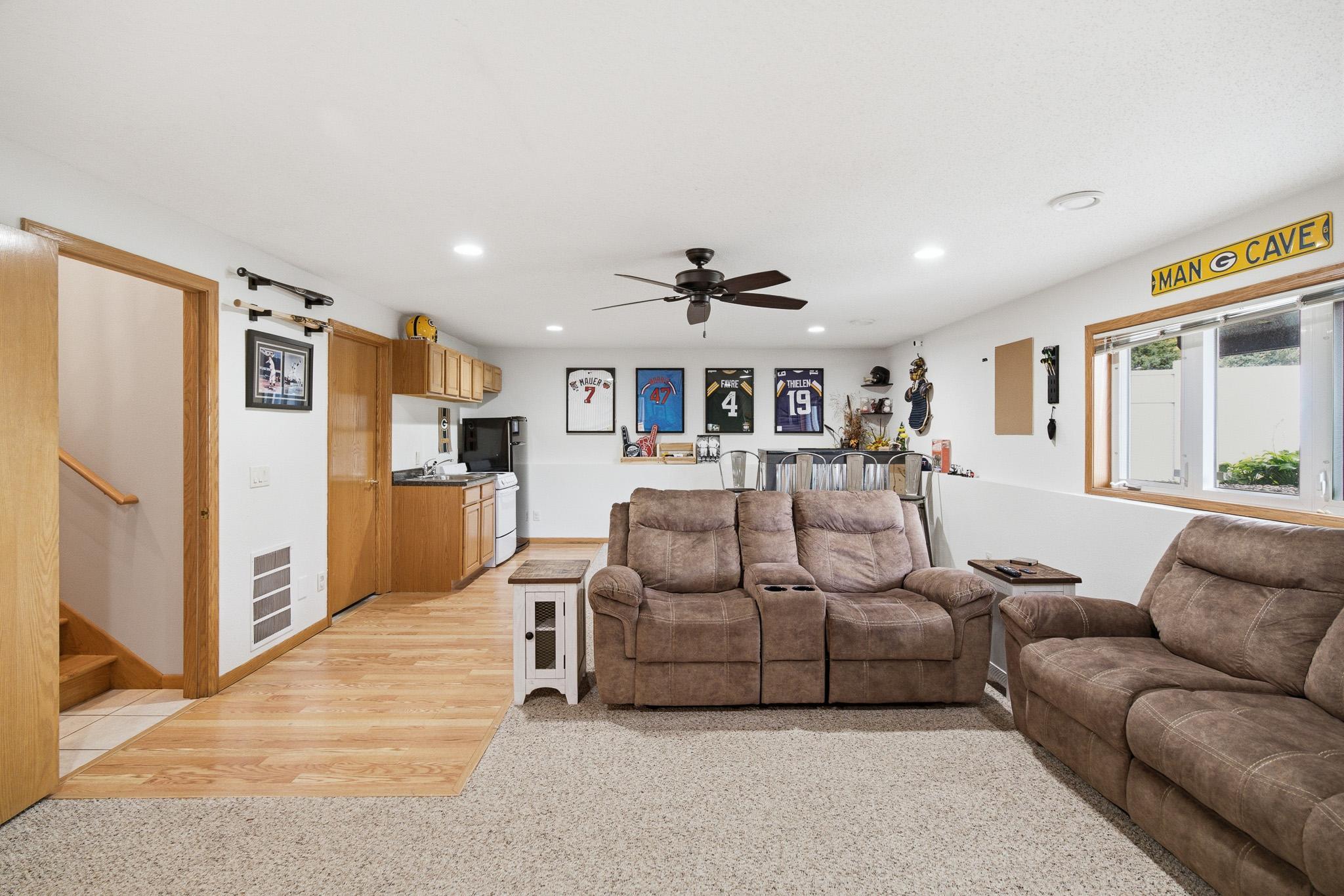 653 Grayhawk Dr Property Photo 20