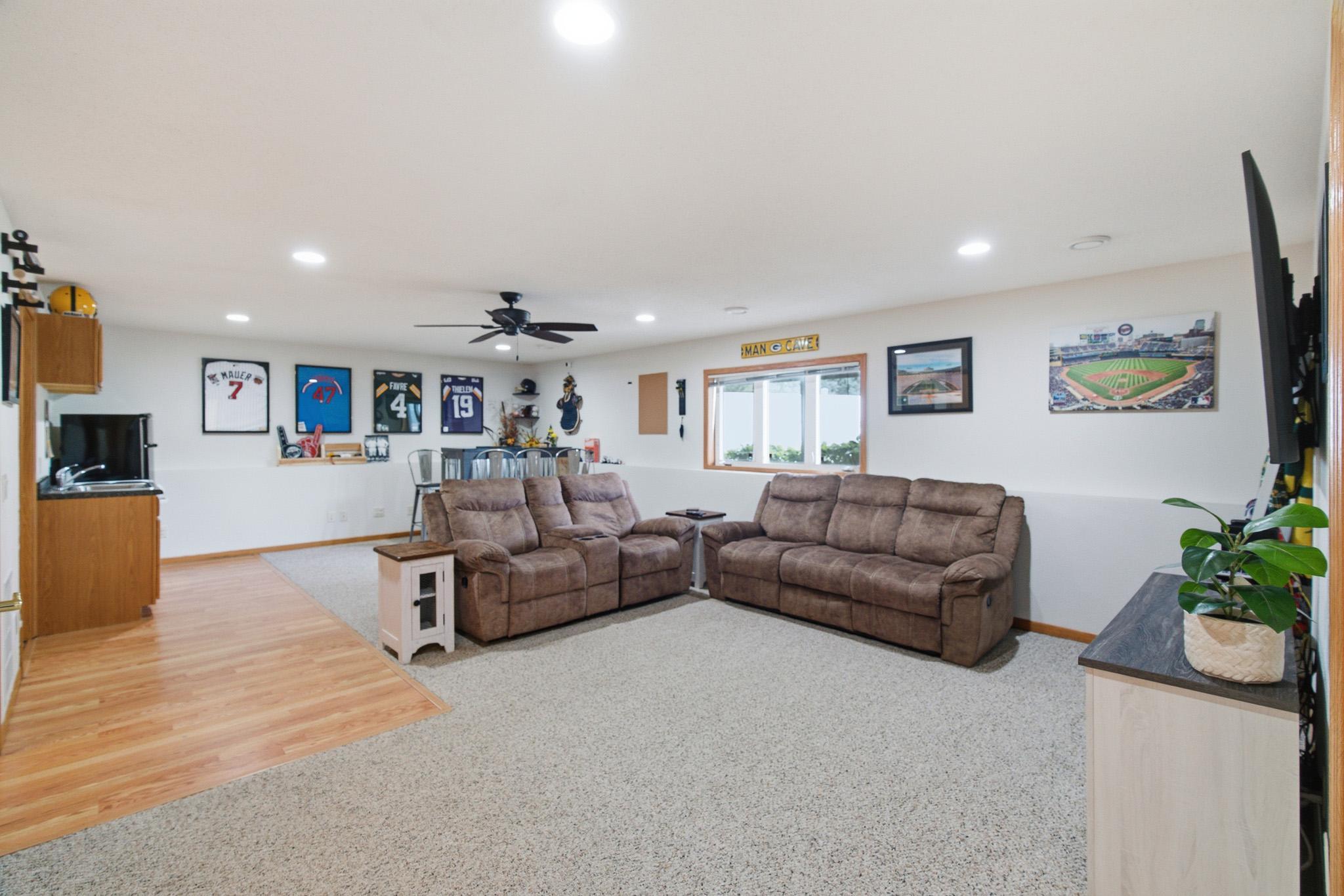 653 Grayhawk Dr Property Photo 21