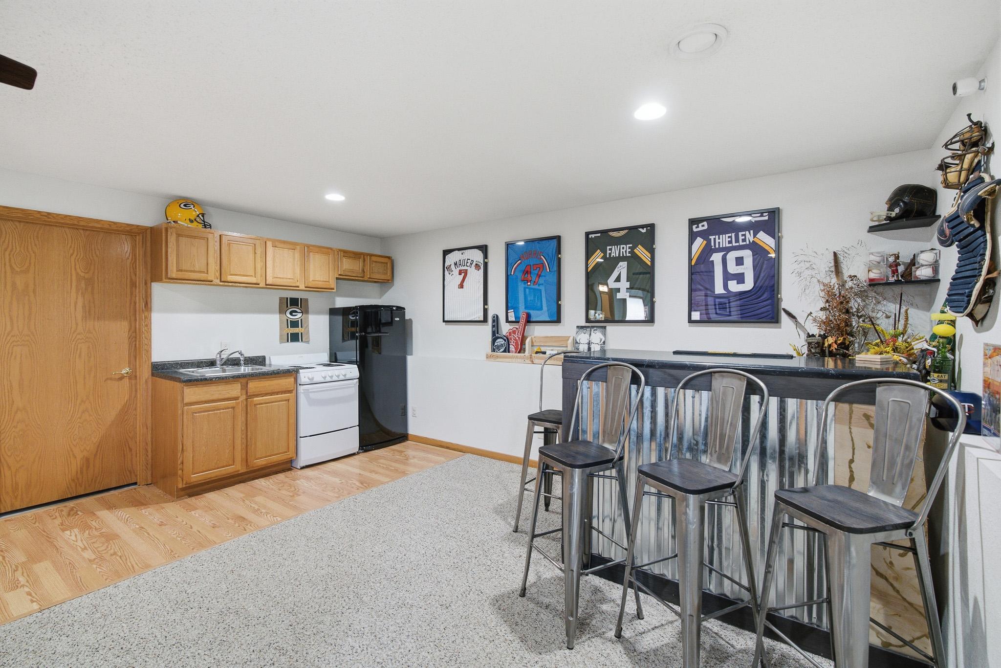 653 Grayhawk Dr Property Photo 24