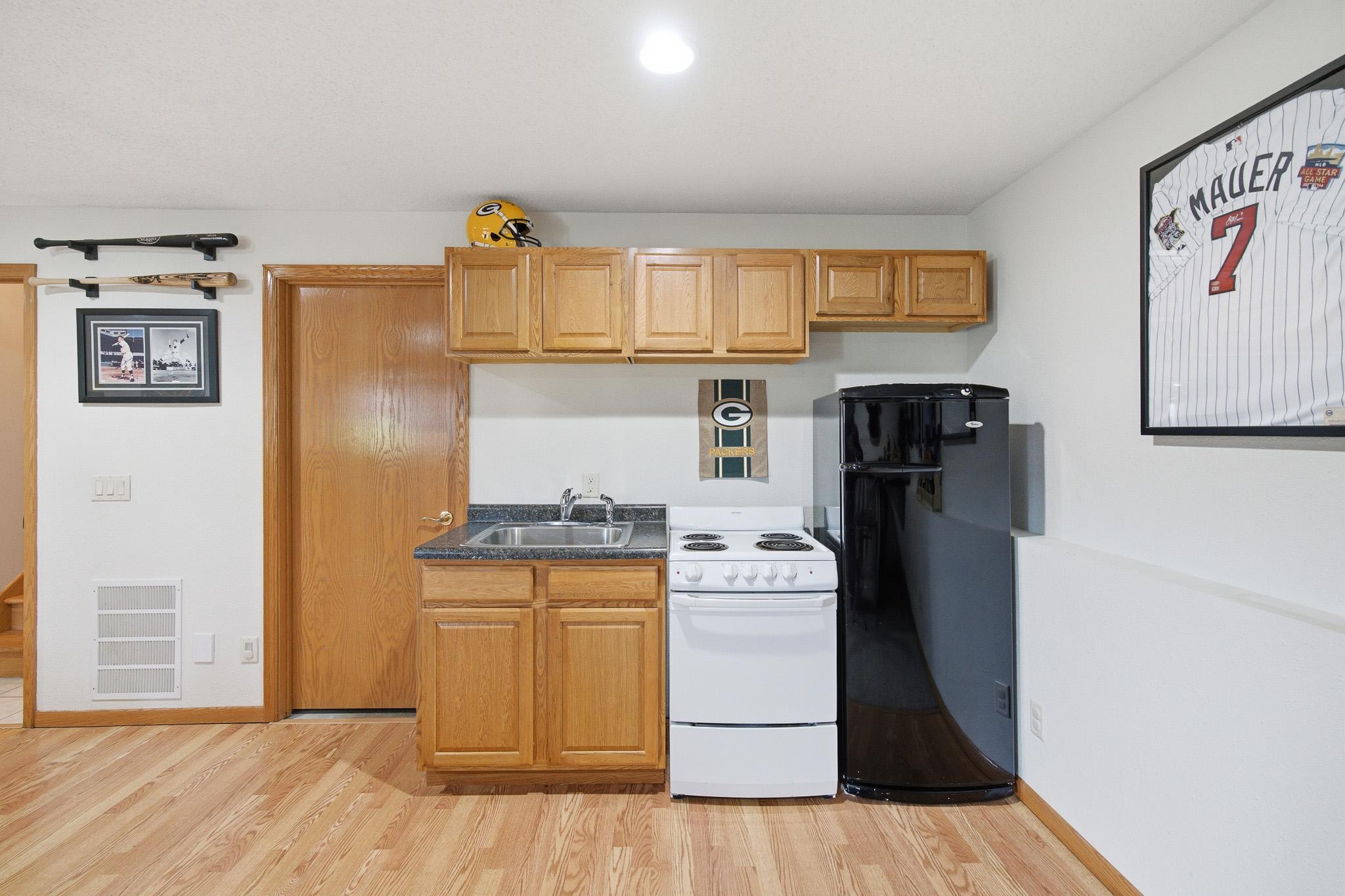 653 Grayhawk Dr Property Photo 25
