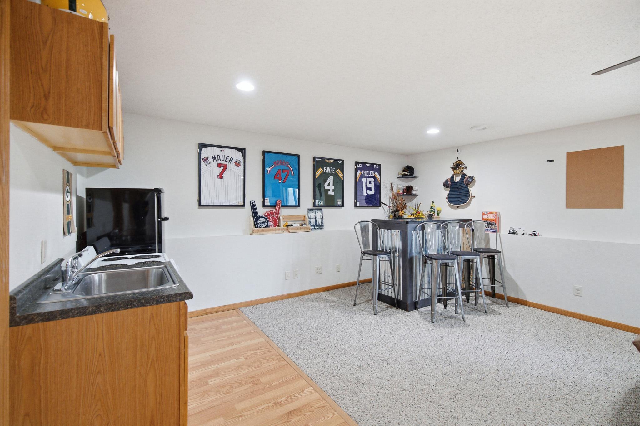 653 Grayhawk Dr Property Photo 26