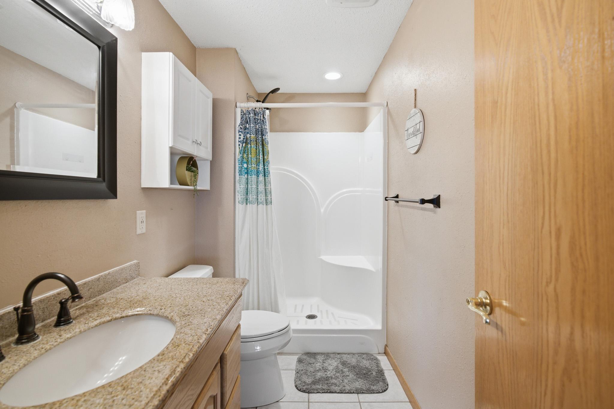 653 Grayhawk Dr Property Photo 29