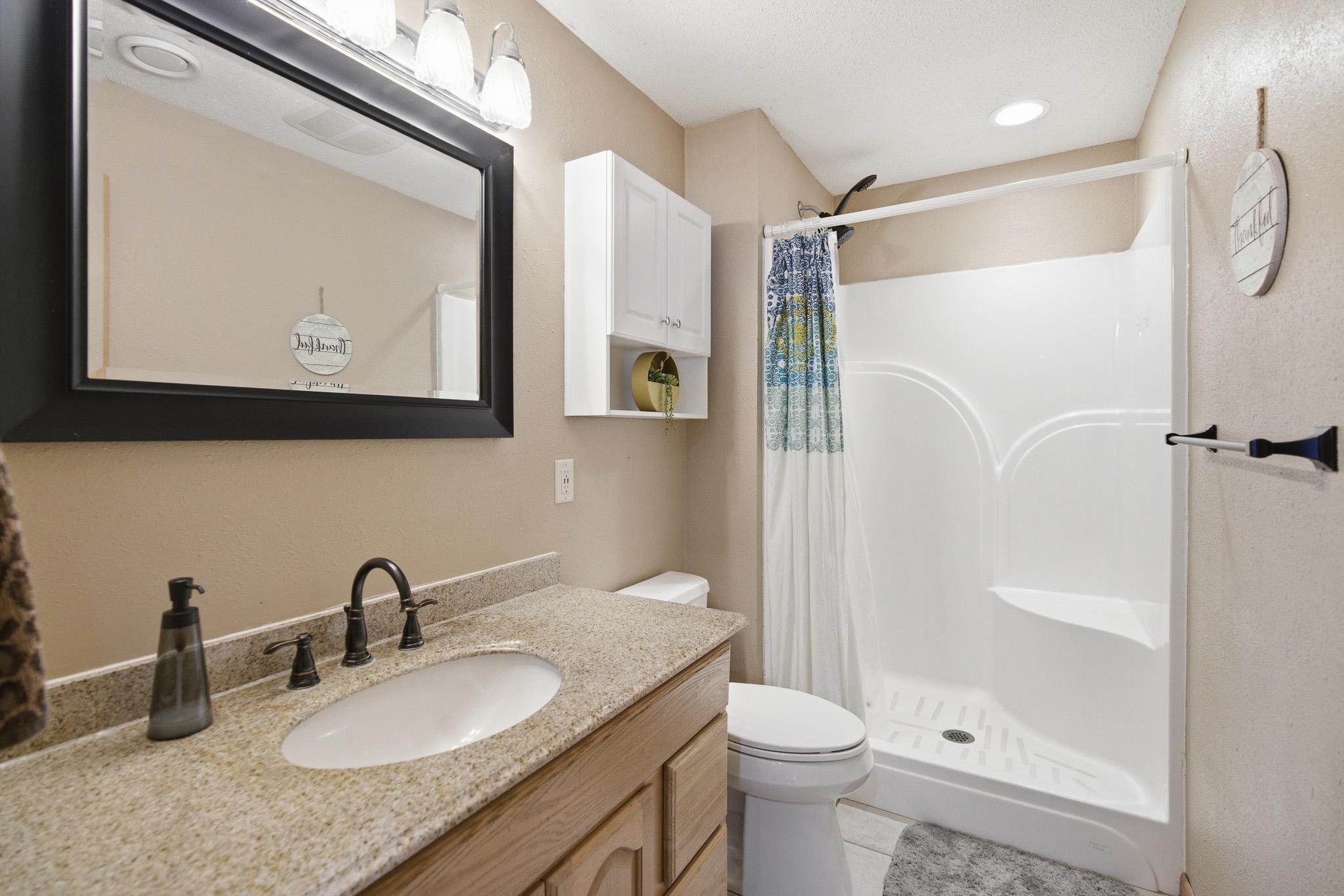 653 Grayhawk Dr Property Photo 30