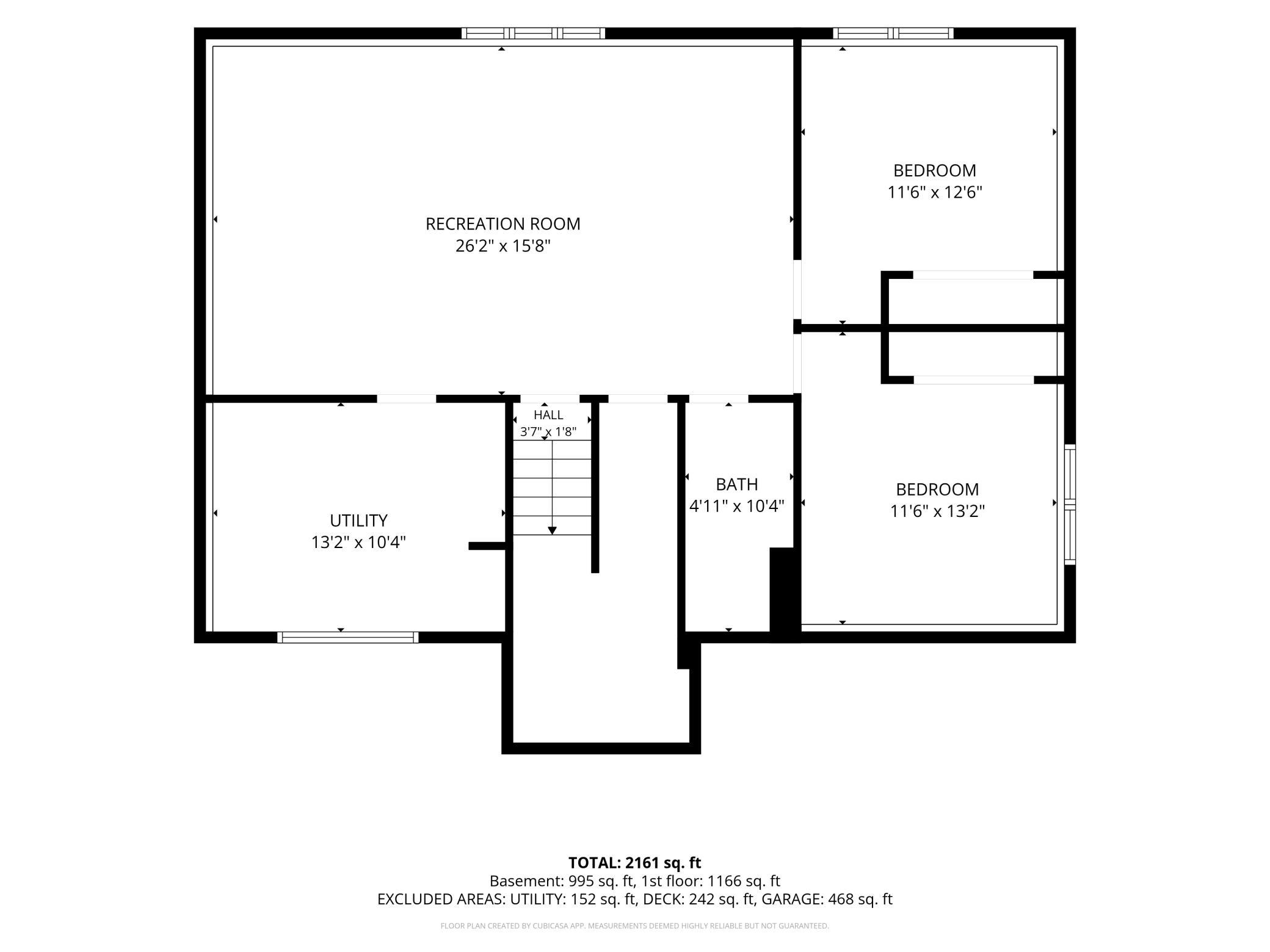 653 Grayhawk Dr Property Photo 36