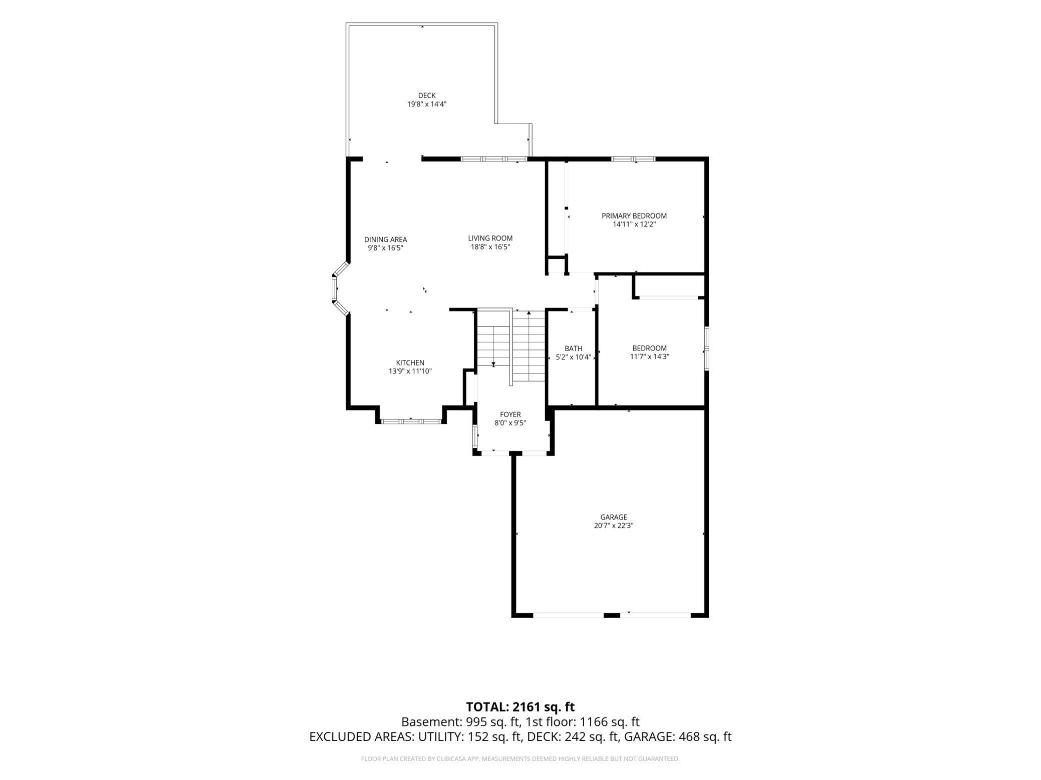 653 Grayhawk Dr Property Photo 37