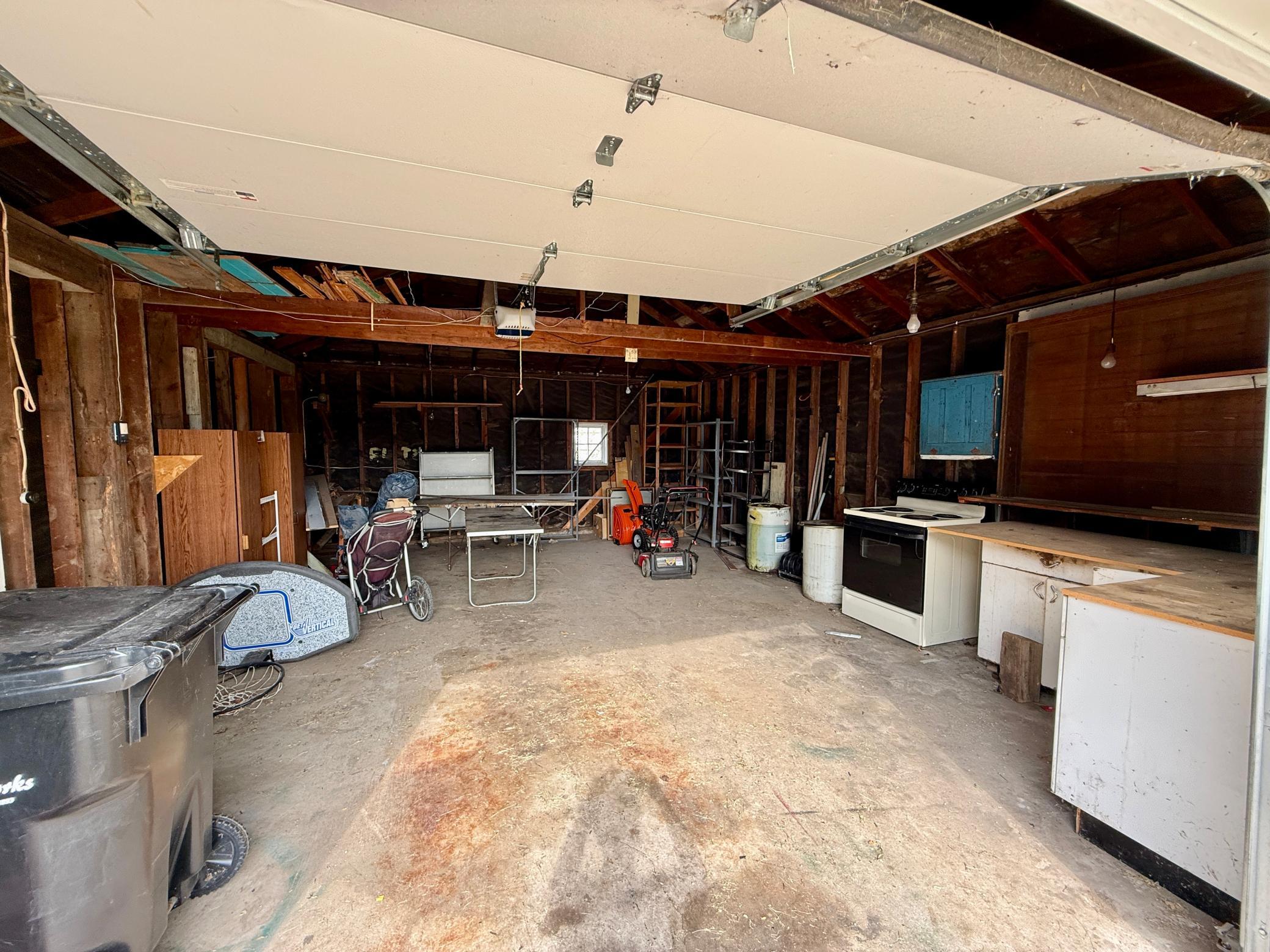 308 6th Street Nw Property Photo 5