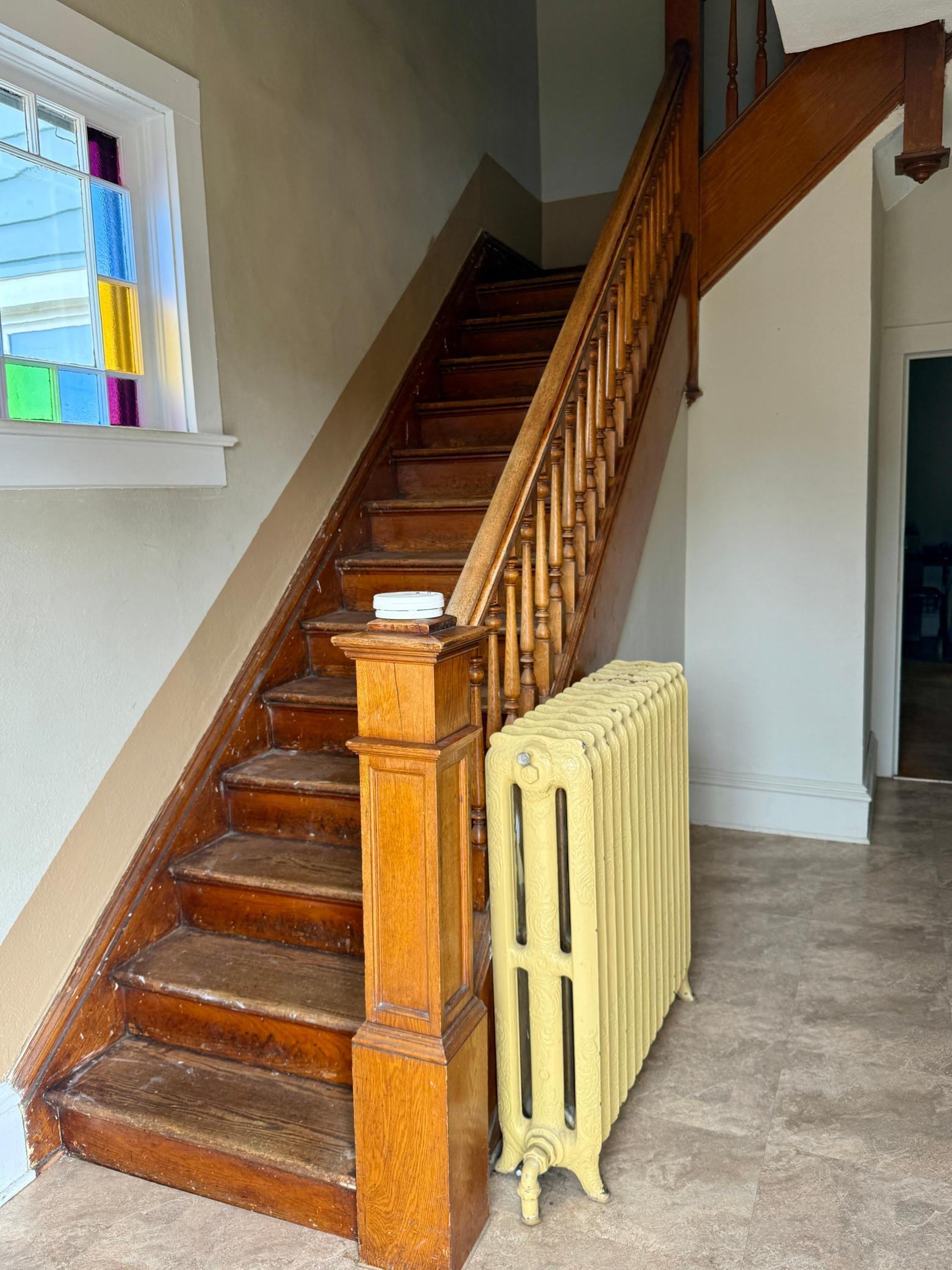 308 6th Street Nw Property Photo 6