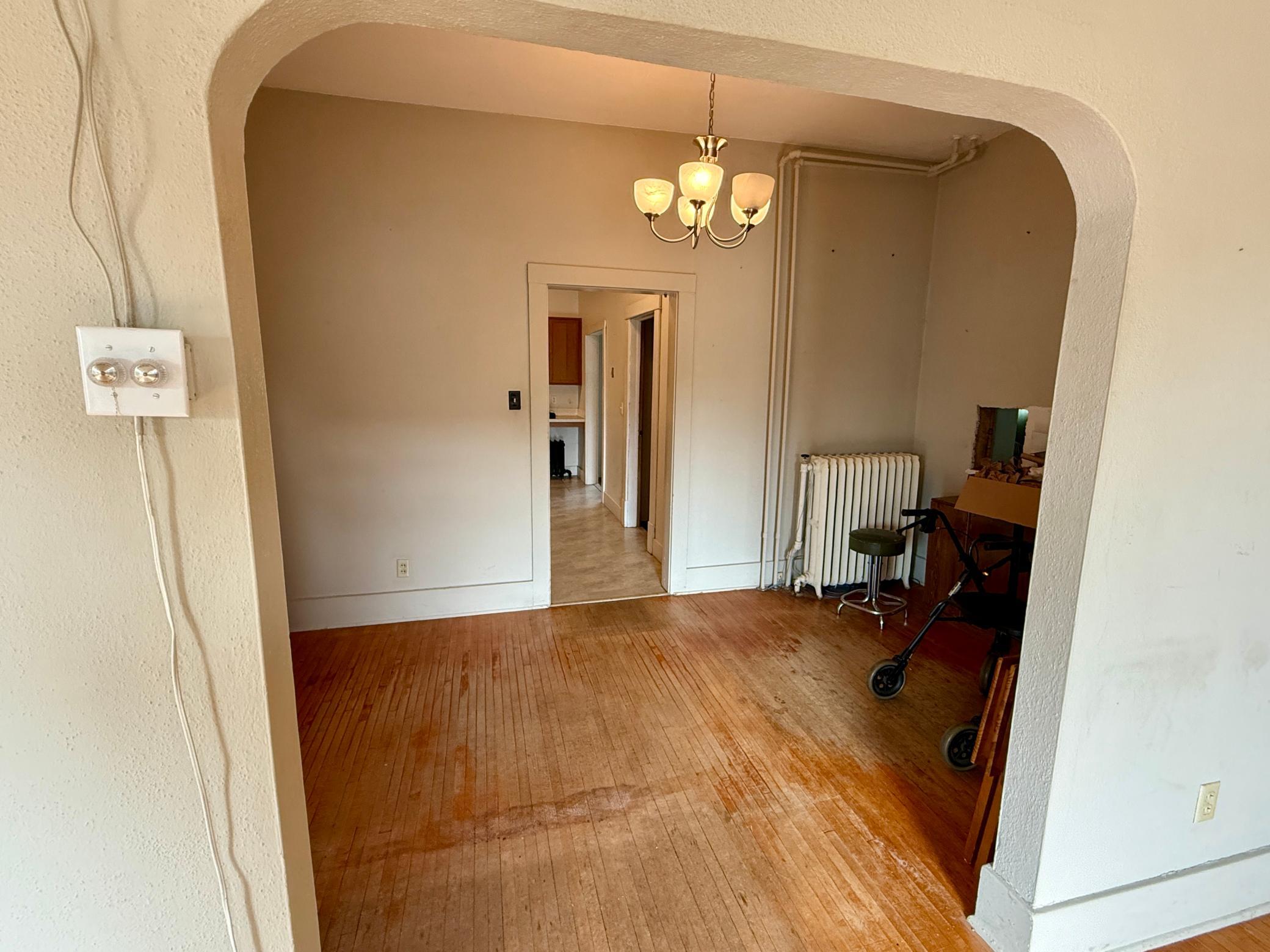 308 6th Street Nw Property Photo 10