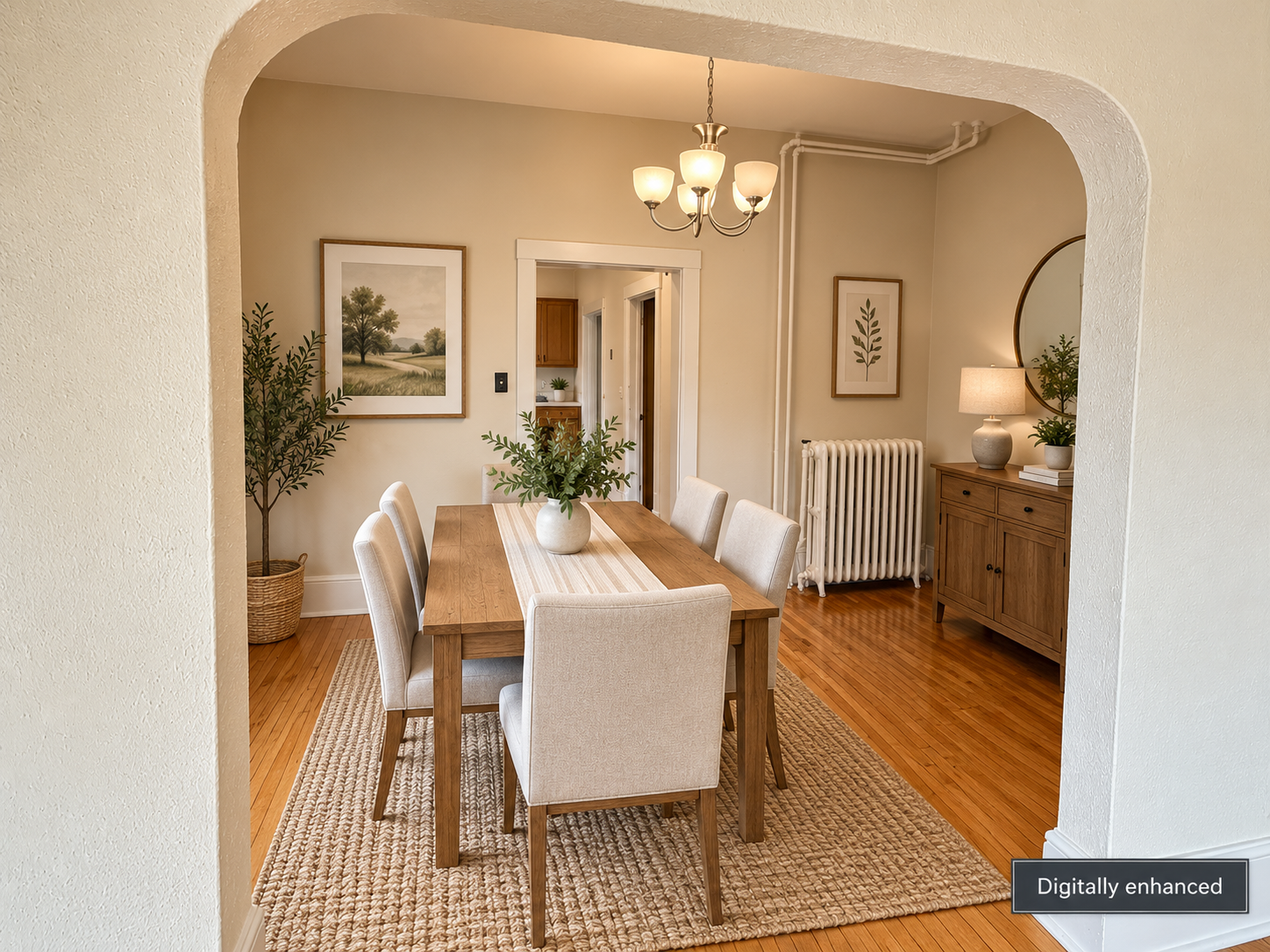 308 6th Street Nw Property Photo 11