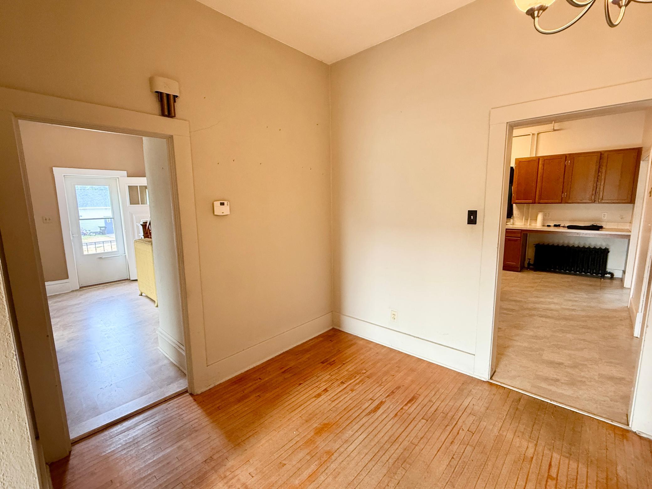 308 6th Street Nw Property Photo 12