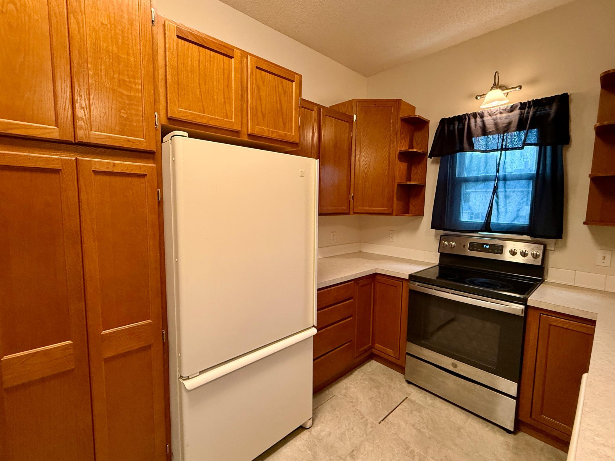 308 6th Street Nw Property Photo 13