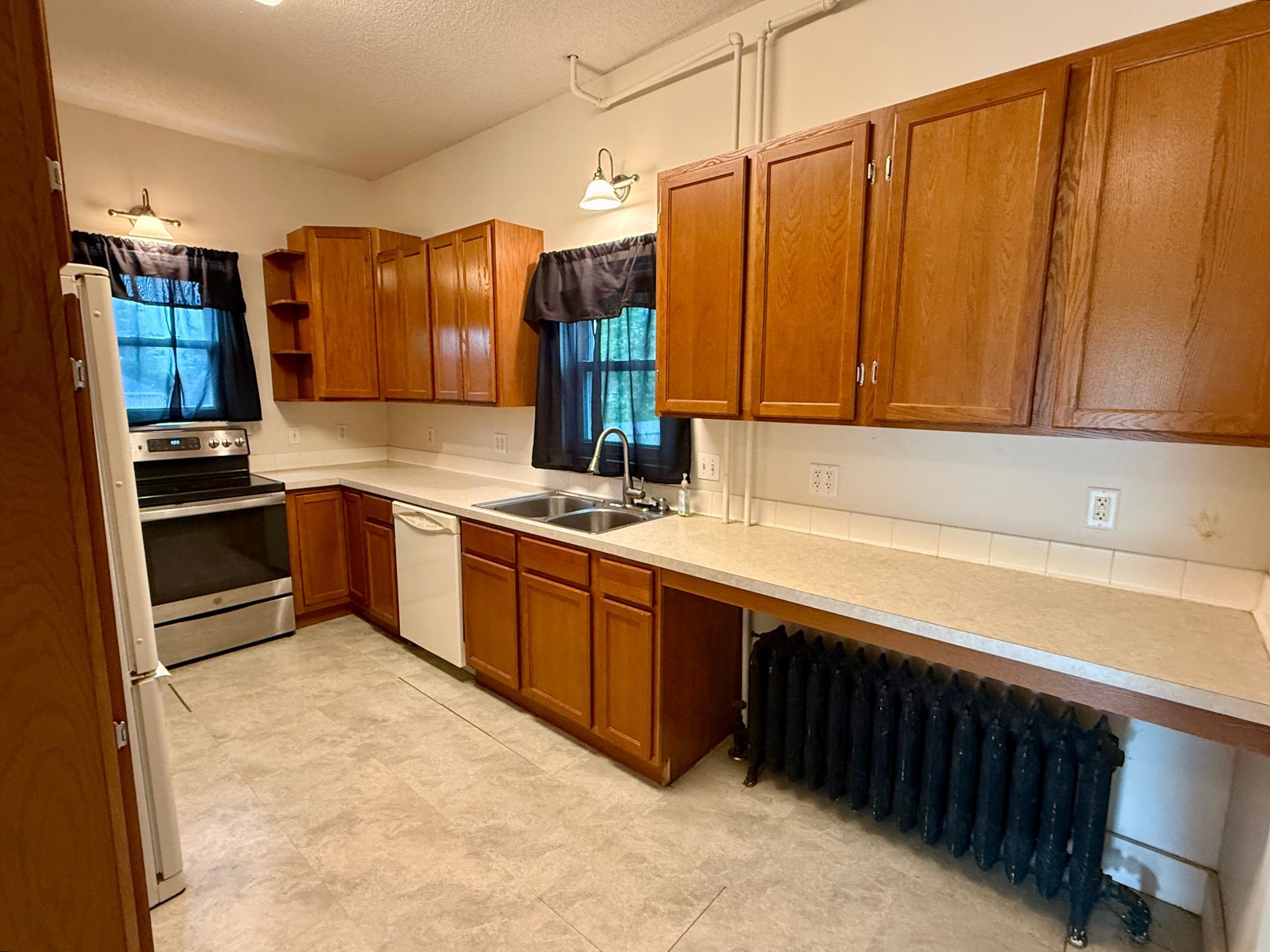 308 6th Street Nw Property Photo 14